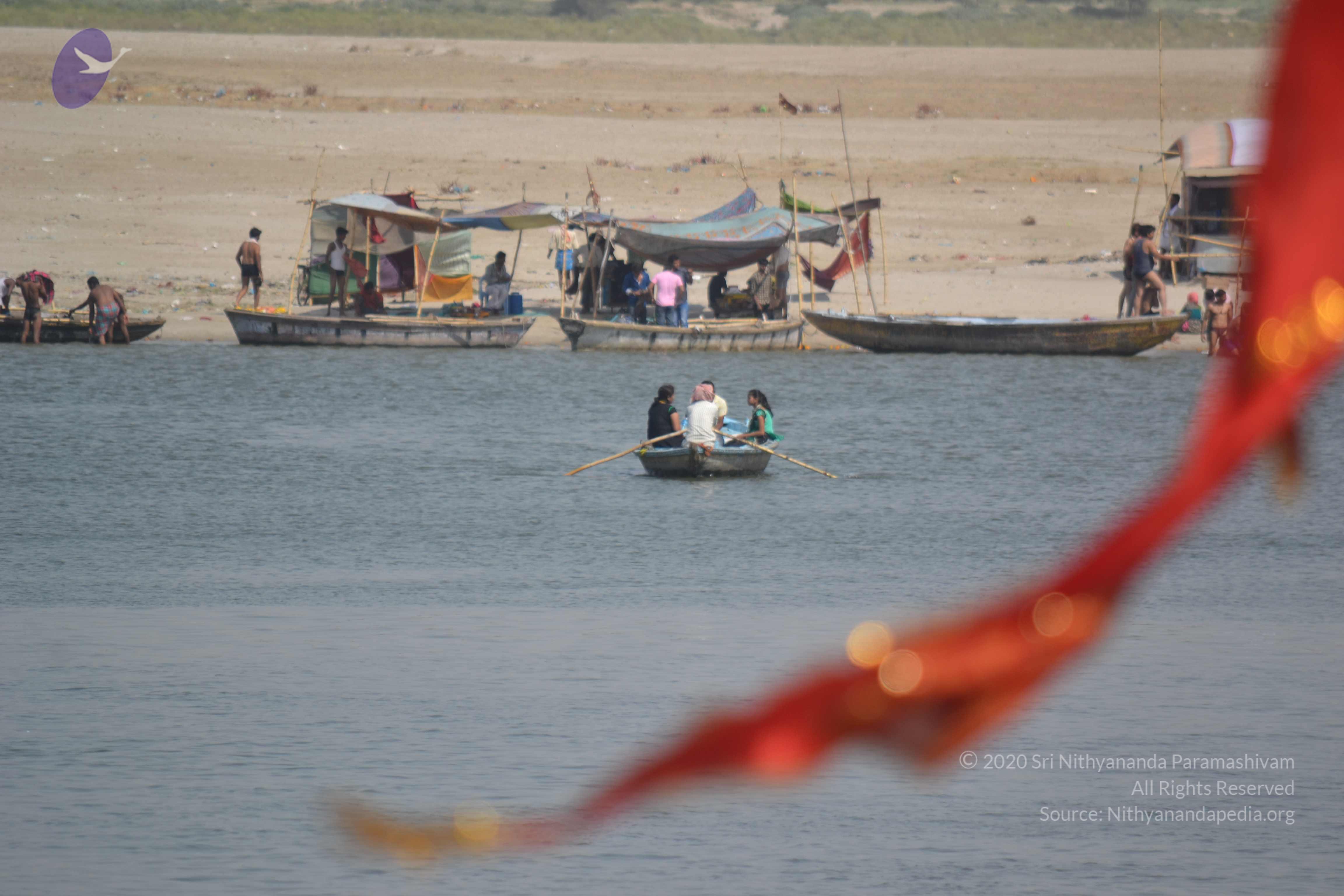 20140501_Photo_1042_DSC_7692_CMP_WM