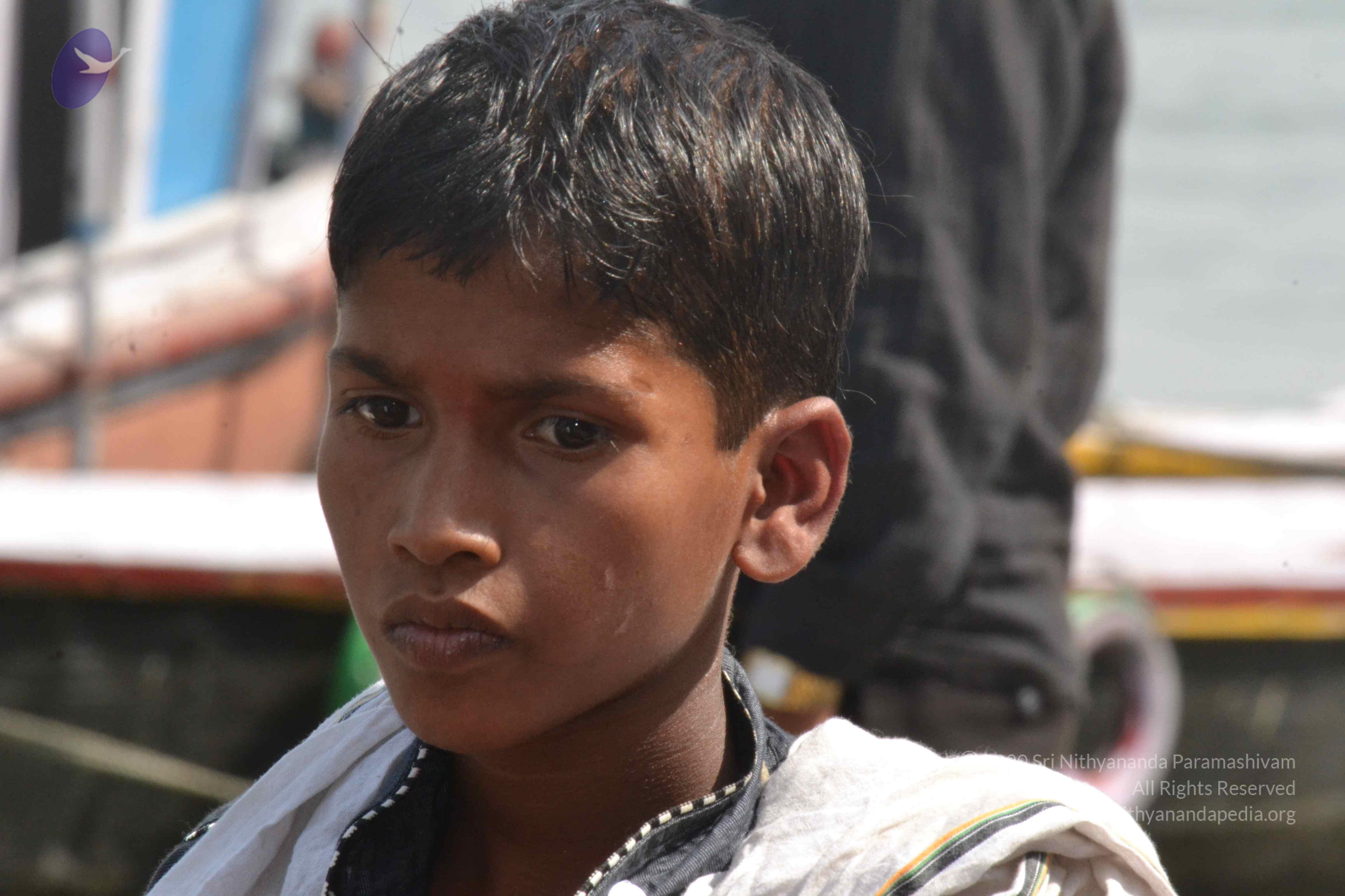 20140501_Photo_1043_DSC_7707_CMP_WM