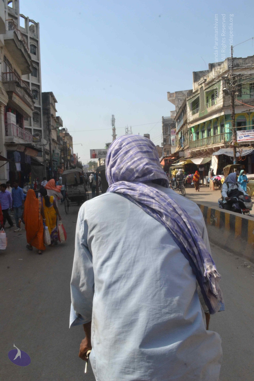 20140501_Photo_1044_DSC_7730_CMP_WM