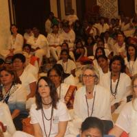 20140501_Photo_1001_IMG_1721_CMP_WM