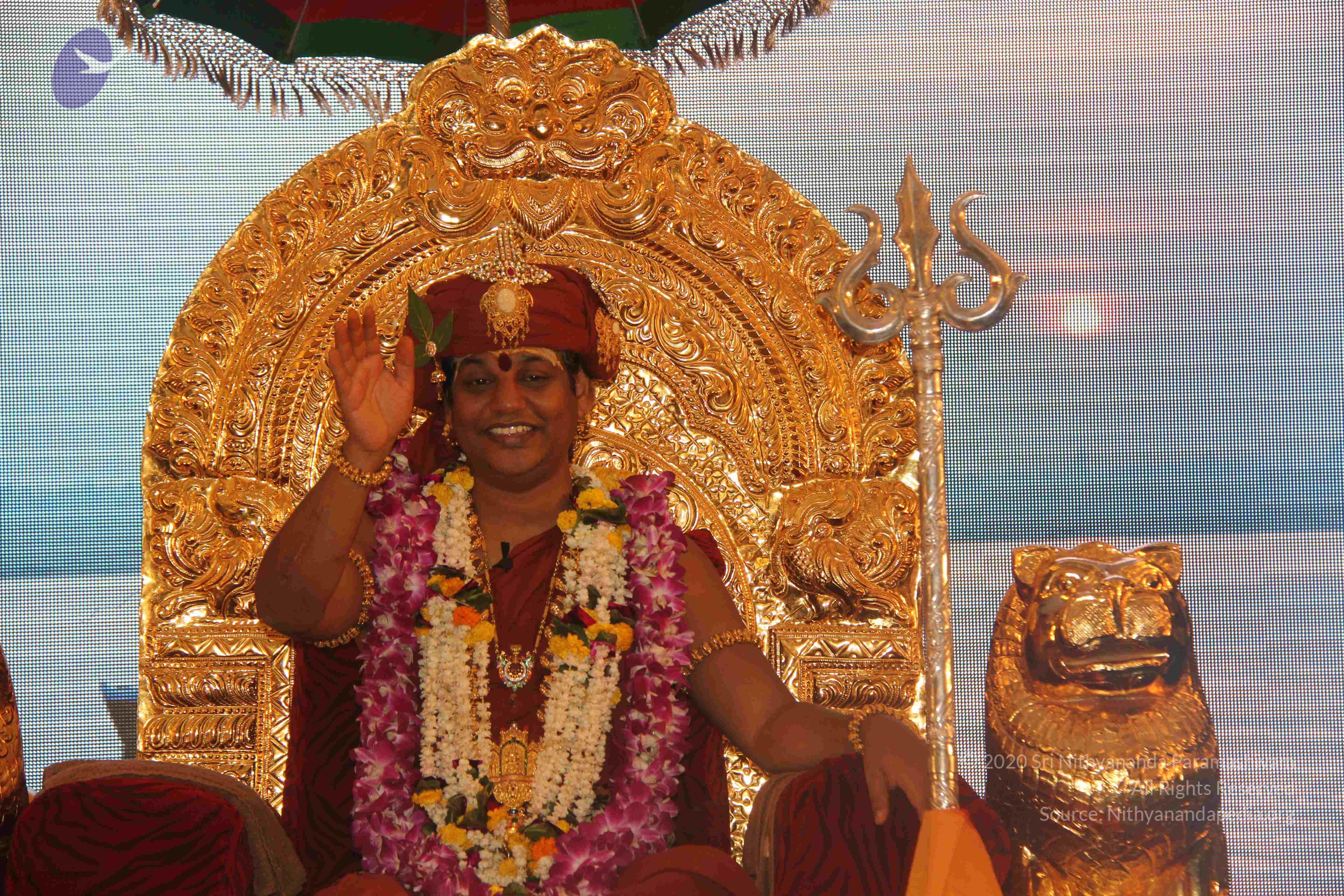 20140501_Photo_1002_IMG_1716_CMP_WM