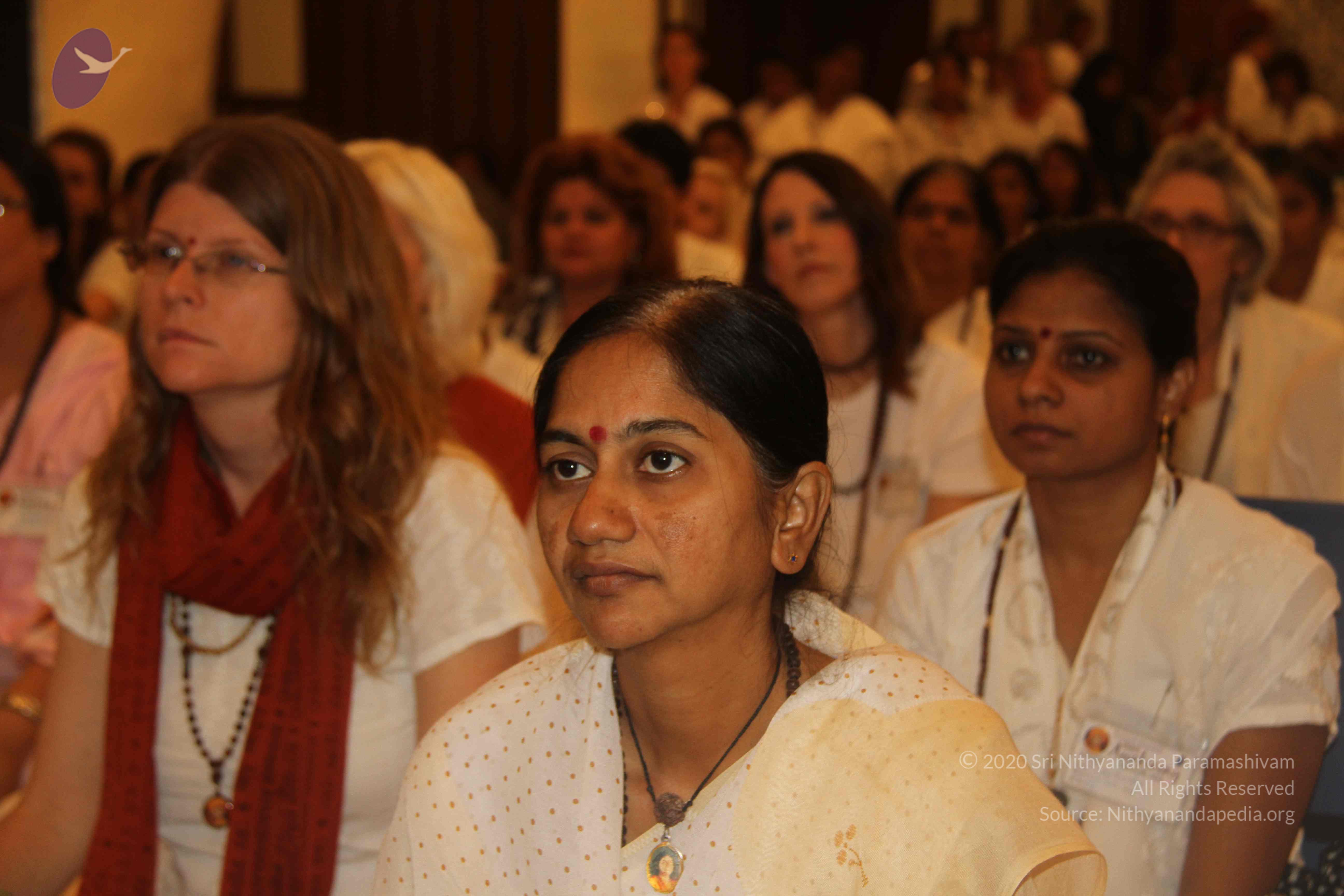 20140501_Photo_1005_IMG_1729_CMP_WM