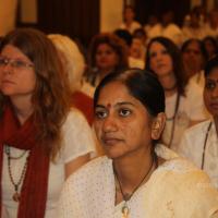 20140501_Photo_1005_IMG_1729_CMP_WM