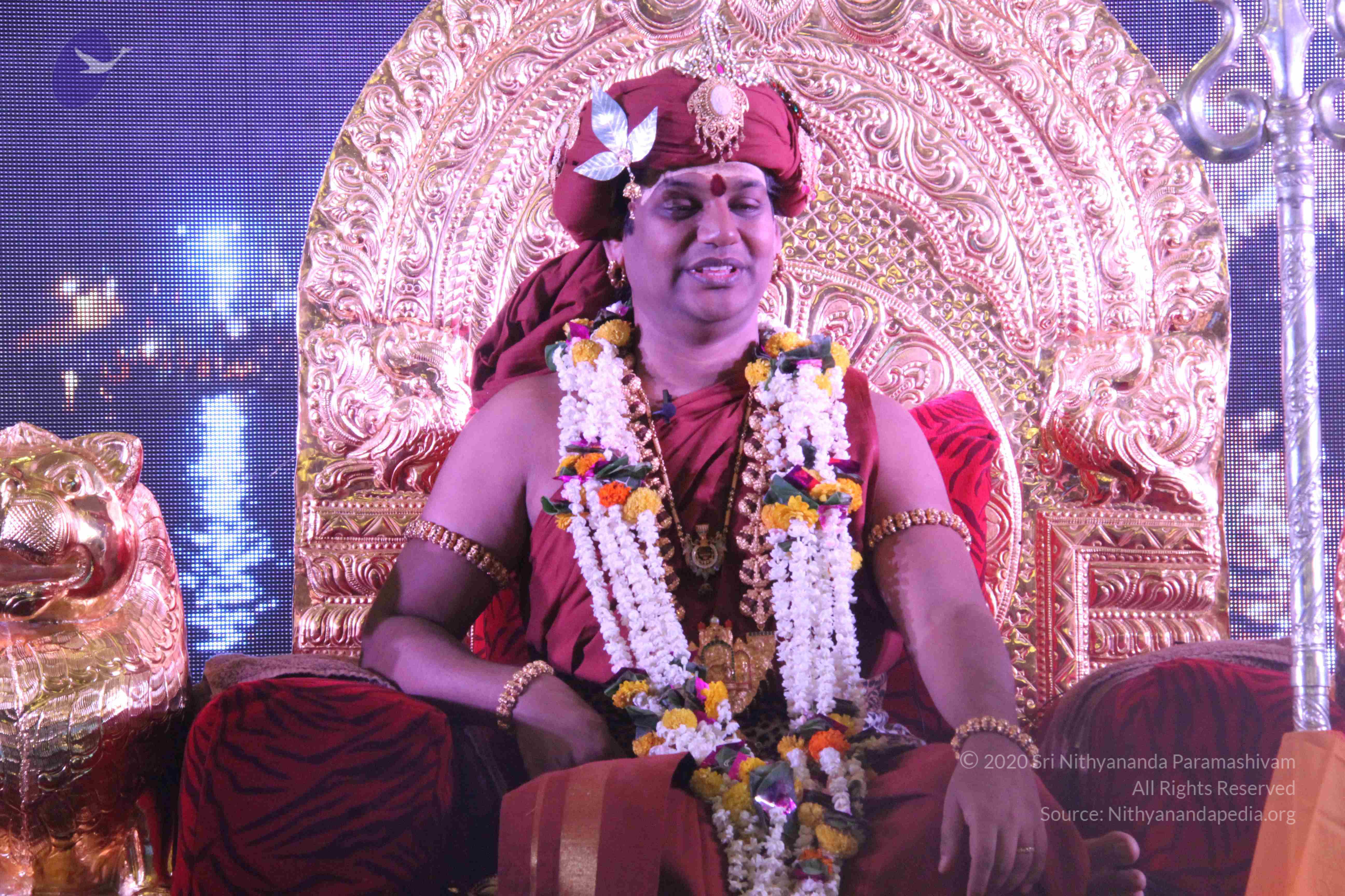 20140501_Photo_1007_IMG_1607_CMP_WM