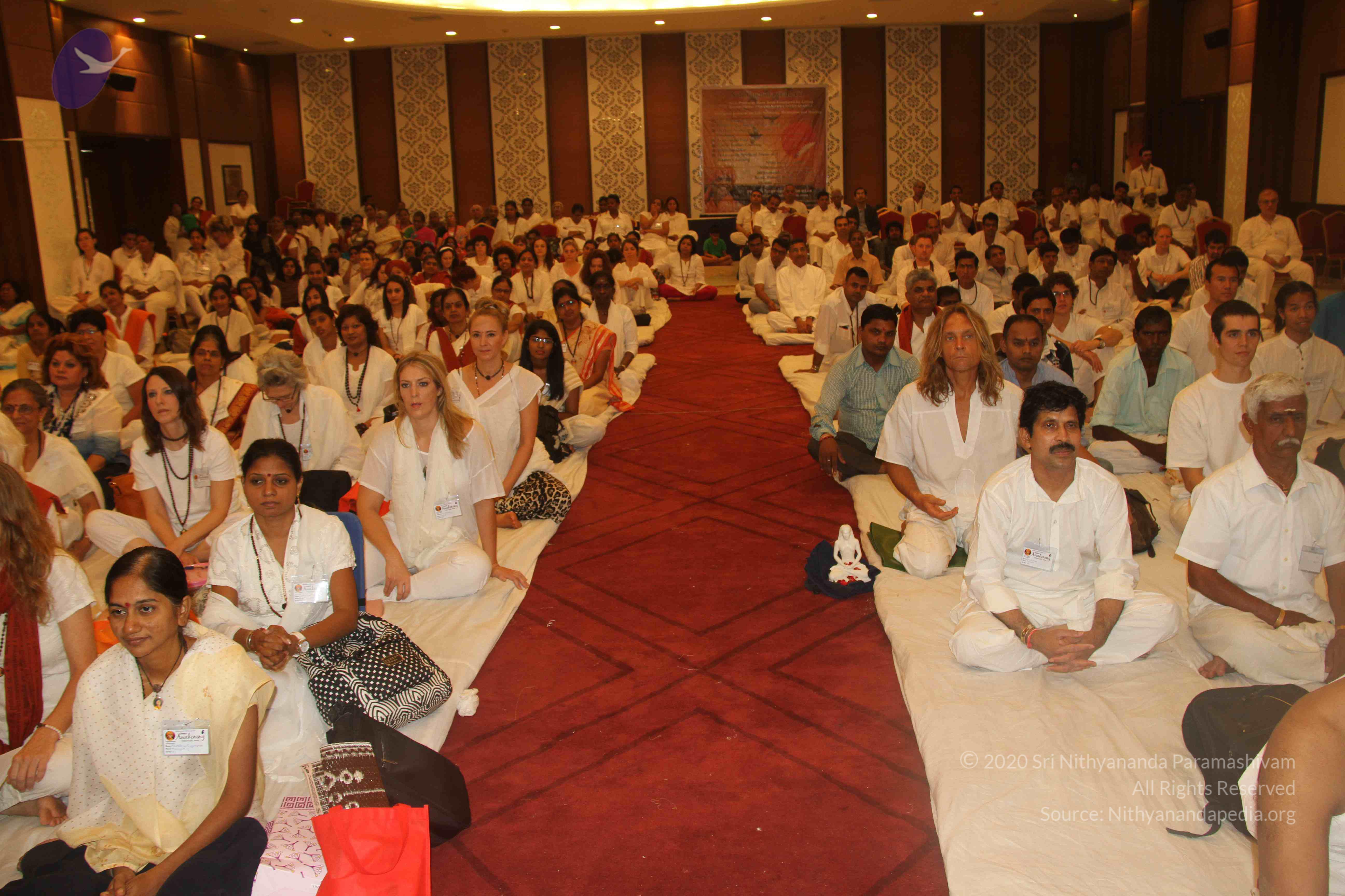 20140501_Photo_1009_IMG_1724_CMP_WM