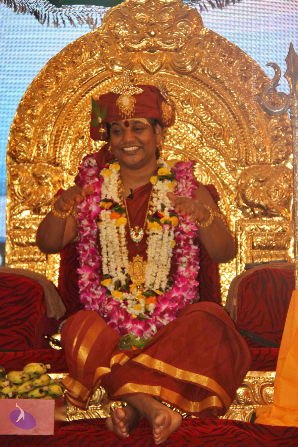 20140501_Photo_1011_IMG_1714_CMP_WM