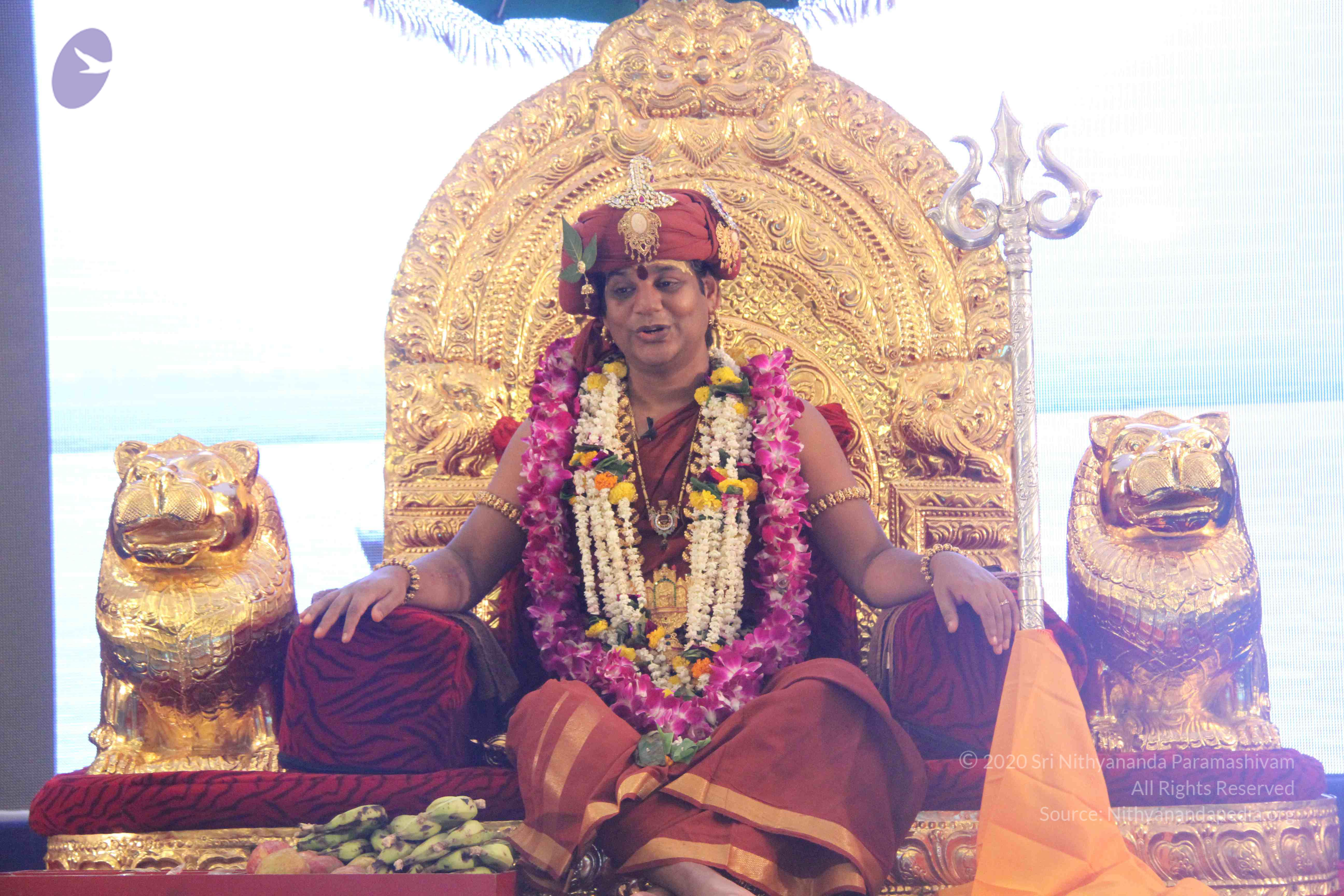 20140501_Photo_1013_IMG_1708_CMP_WM