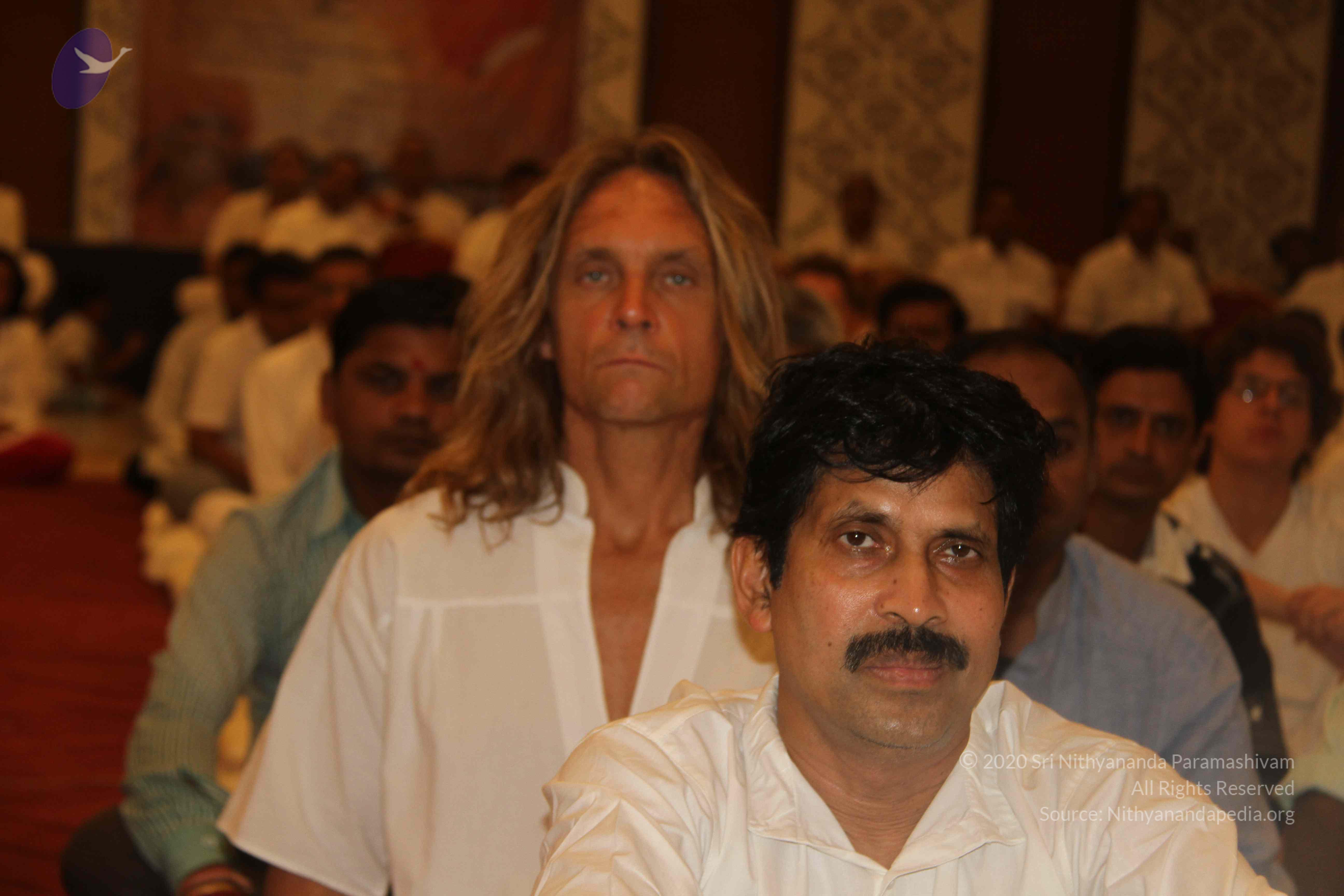 20140501_Photo_1016_IMG_1732_CMP_WM