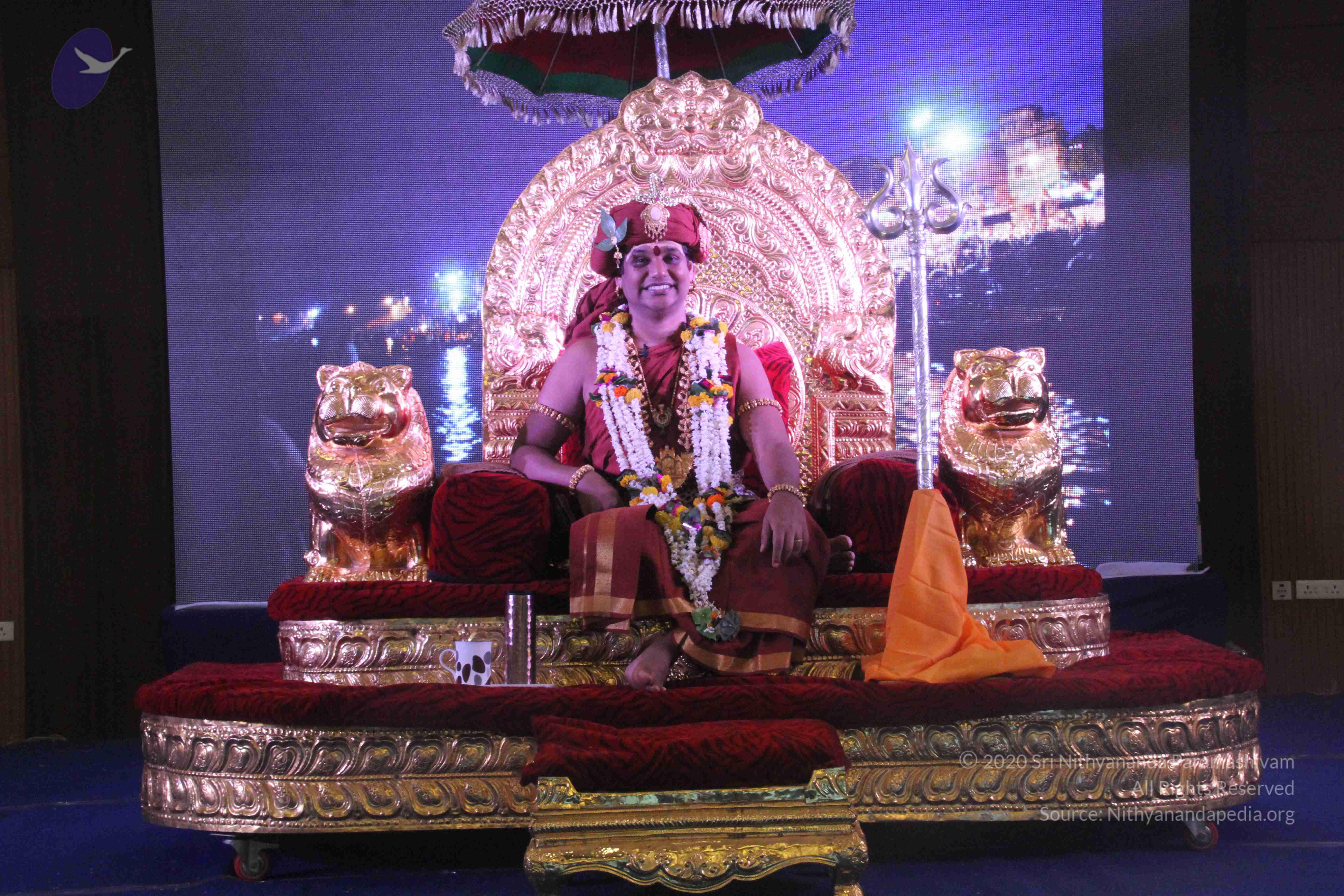 20140501_Photo_1017_IMG_1608_CMP_WM