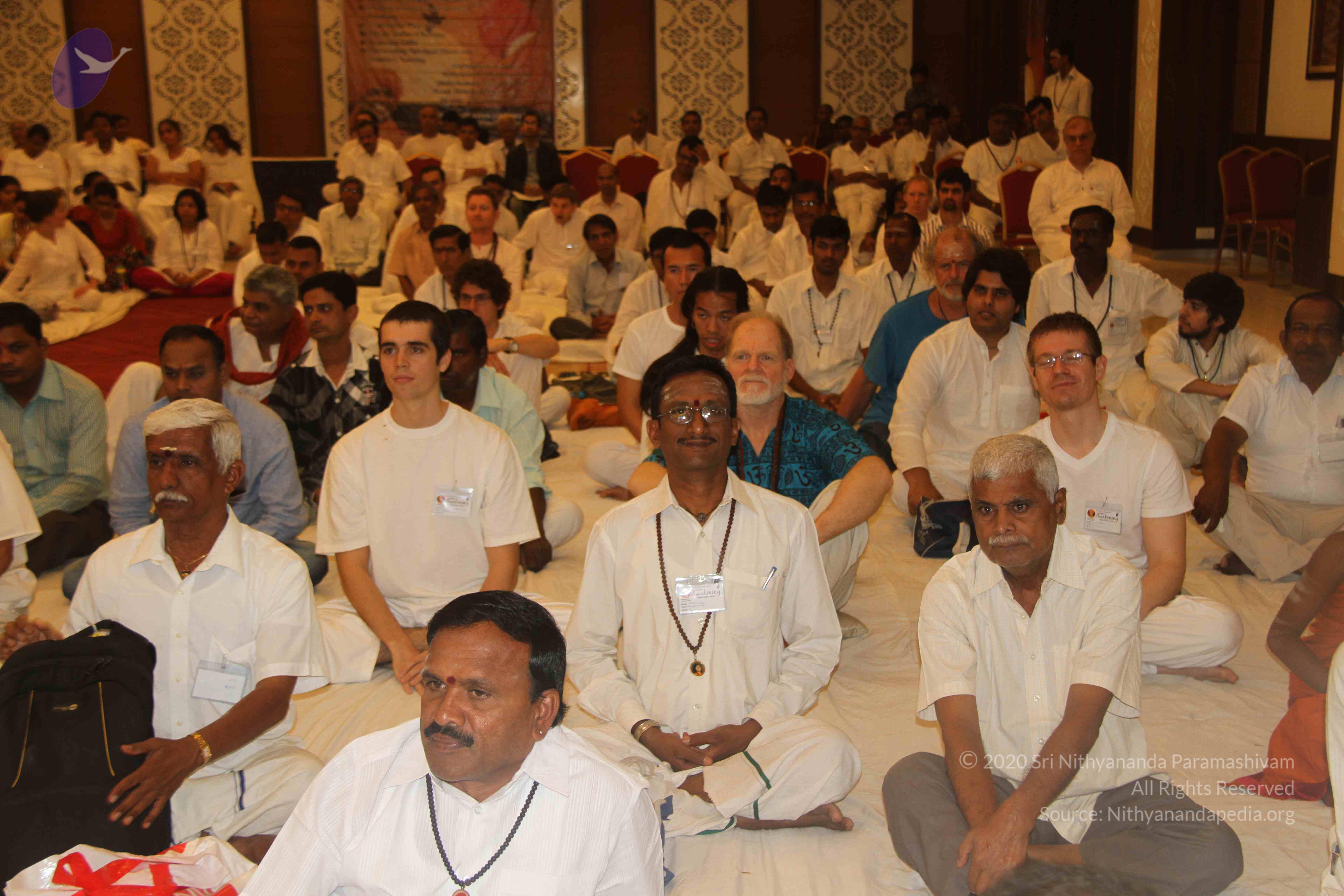 20140501_Photo_1018_IMG_1737_CMP_WM