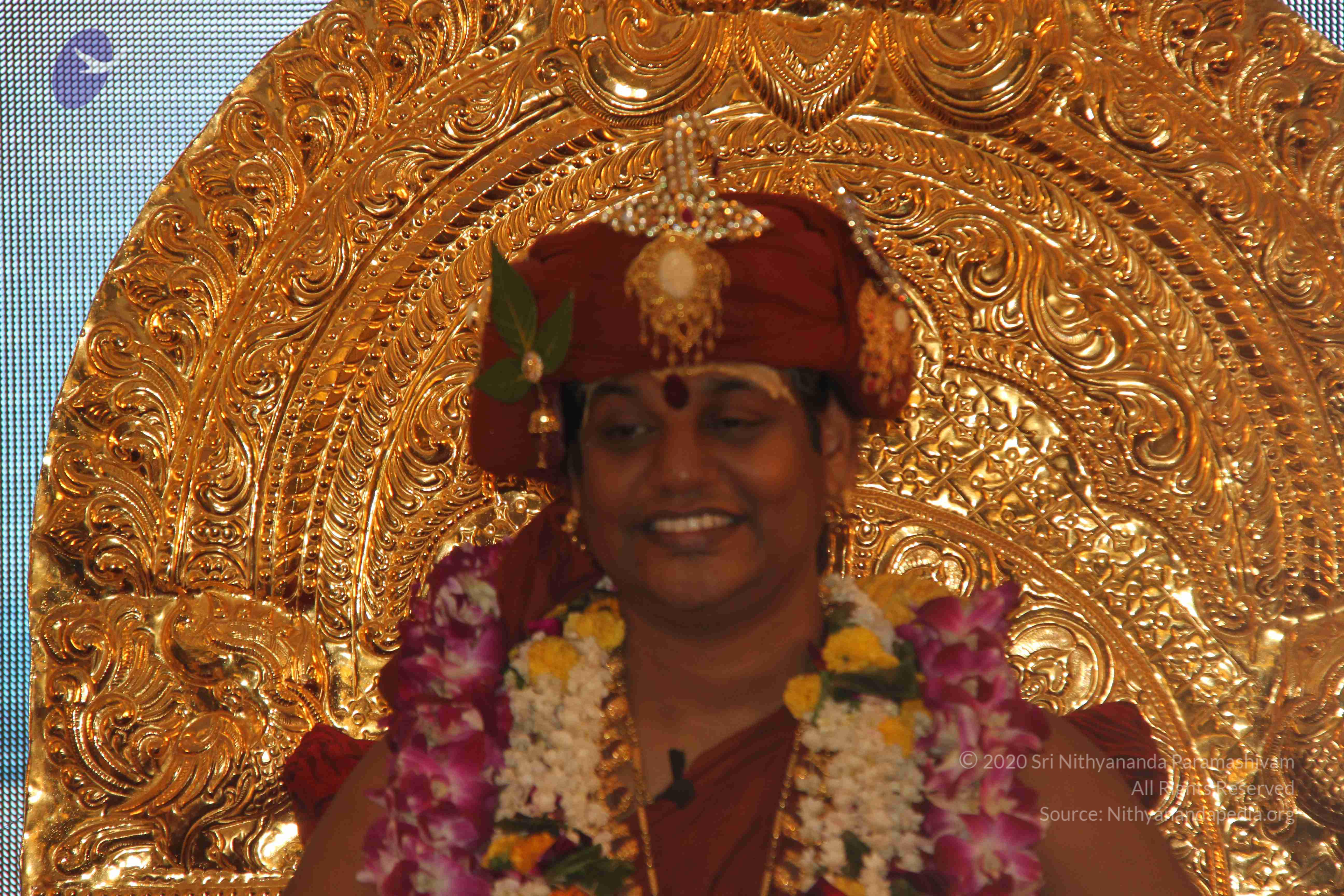 20140501_Photo_1020_IMG_1711_CMP_WM