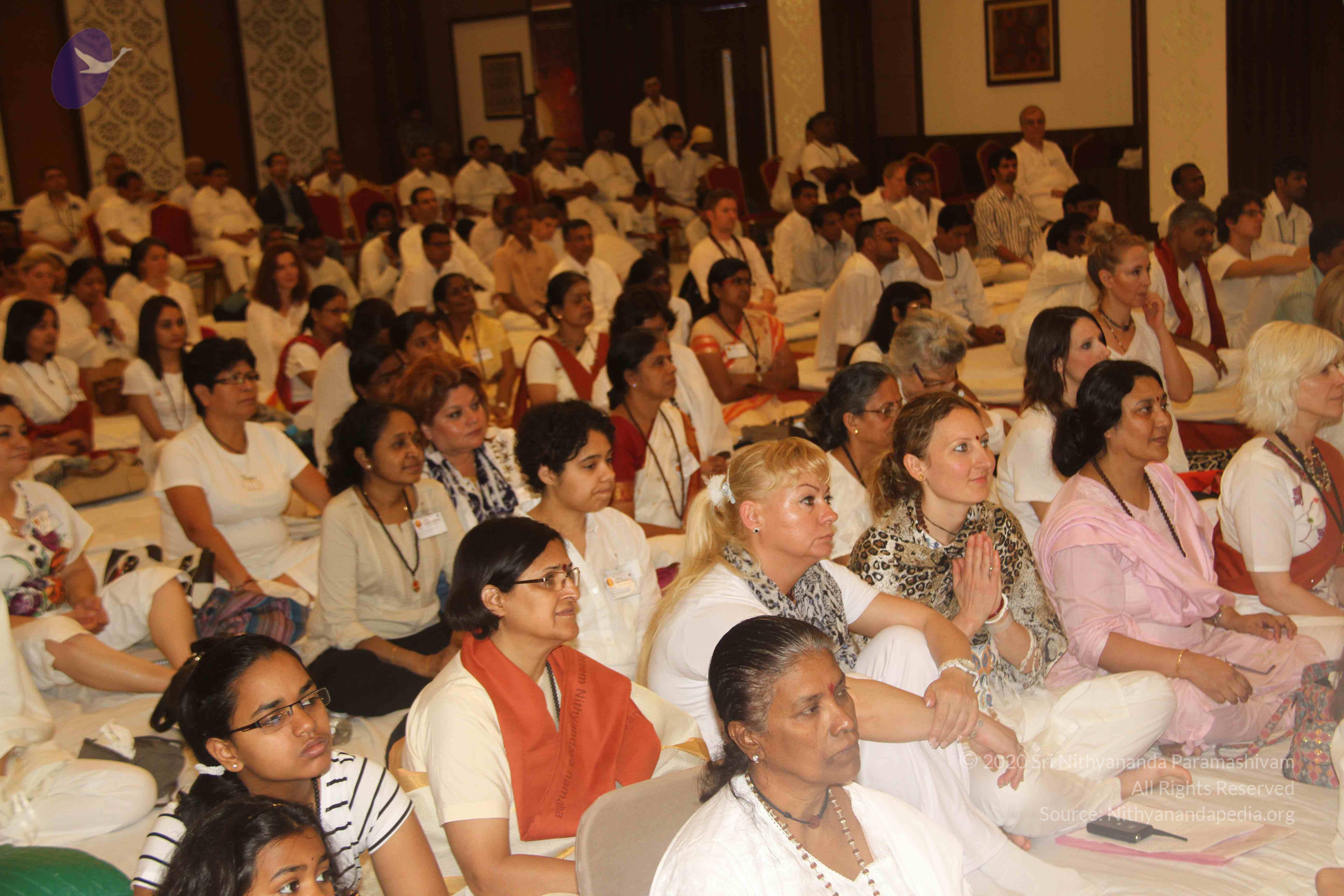 20140501_Photo_1021_IMG_1734_CMP_WM