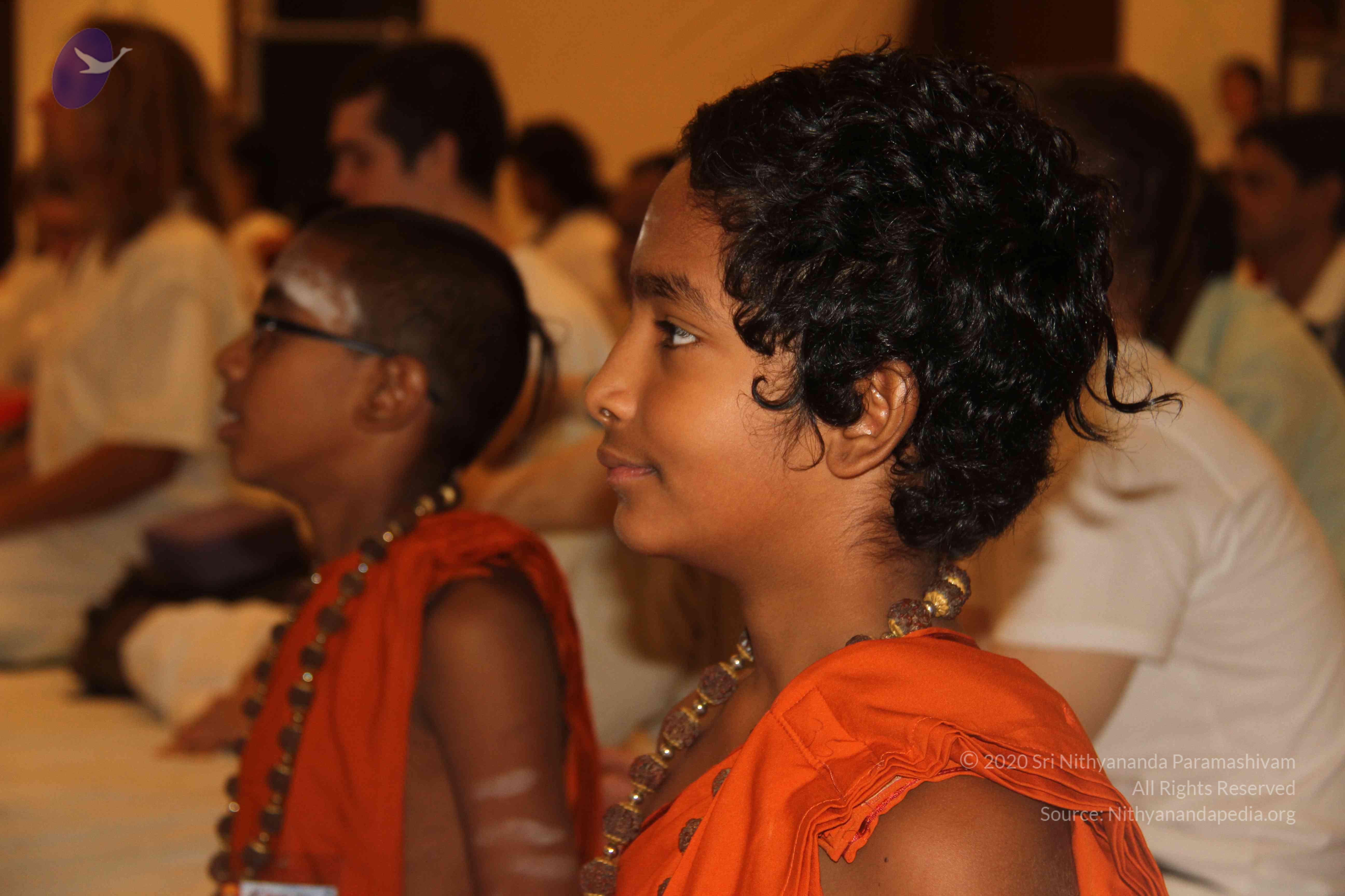 20140501_Photo_1023_IMG_1739_CMP_WM