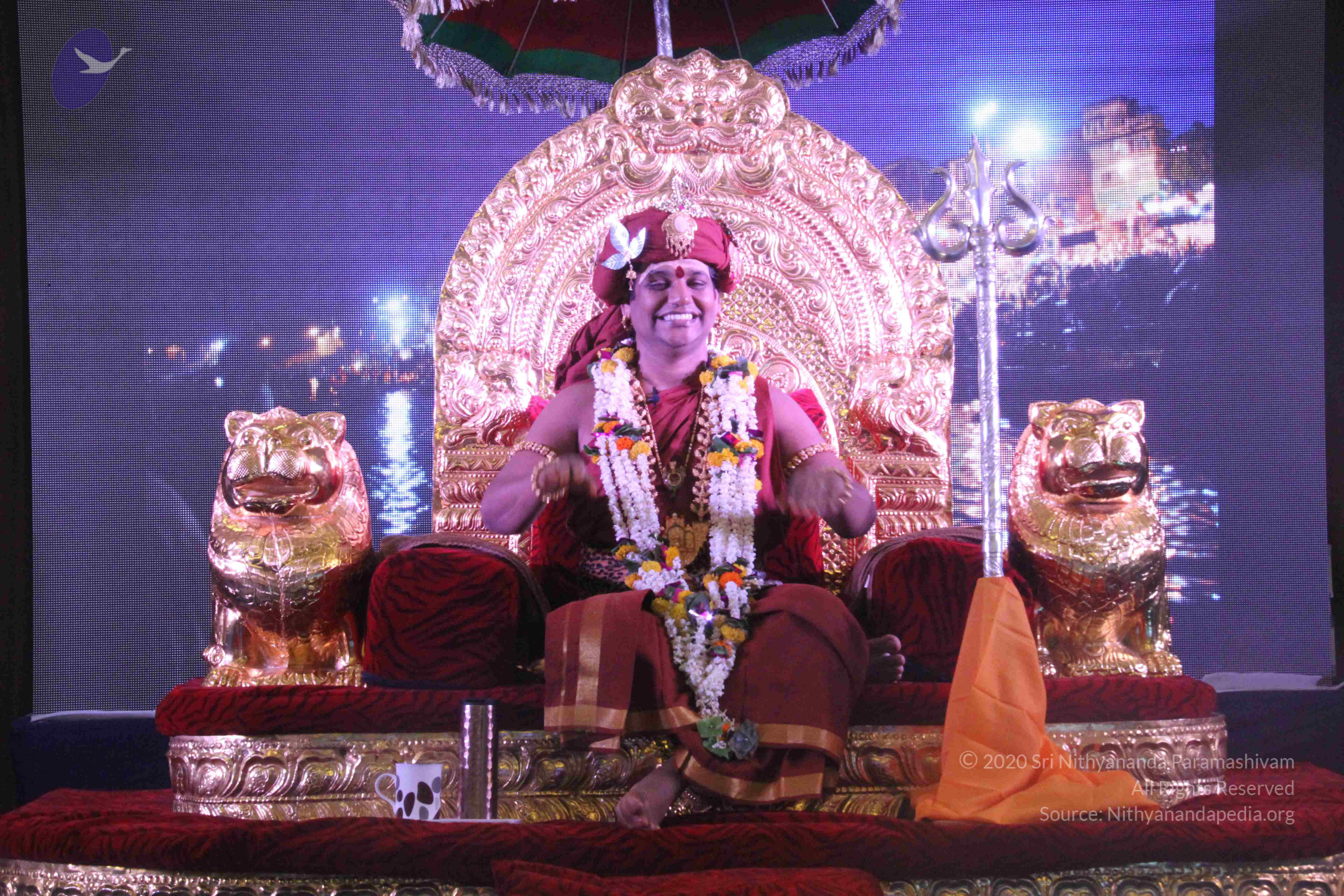 20140501_Photo_1024_IMG_1606_CMP_WM