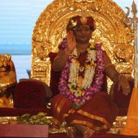 20140501_Photo_1025_IMG_1712_CMP_WM