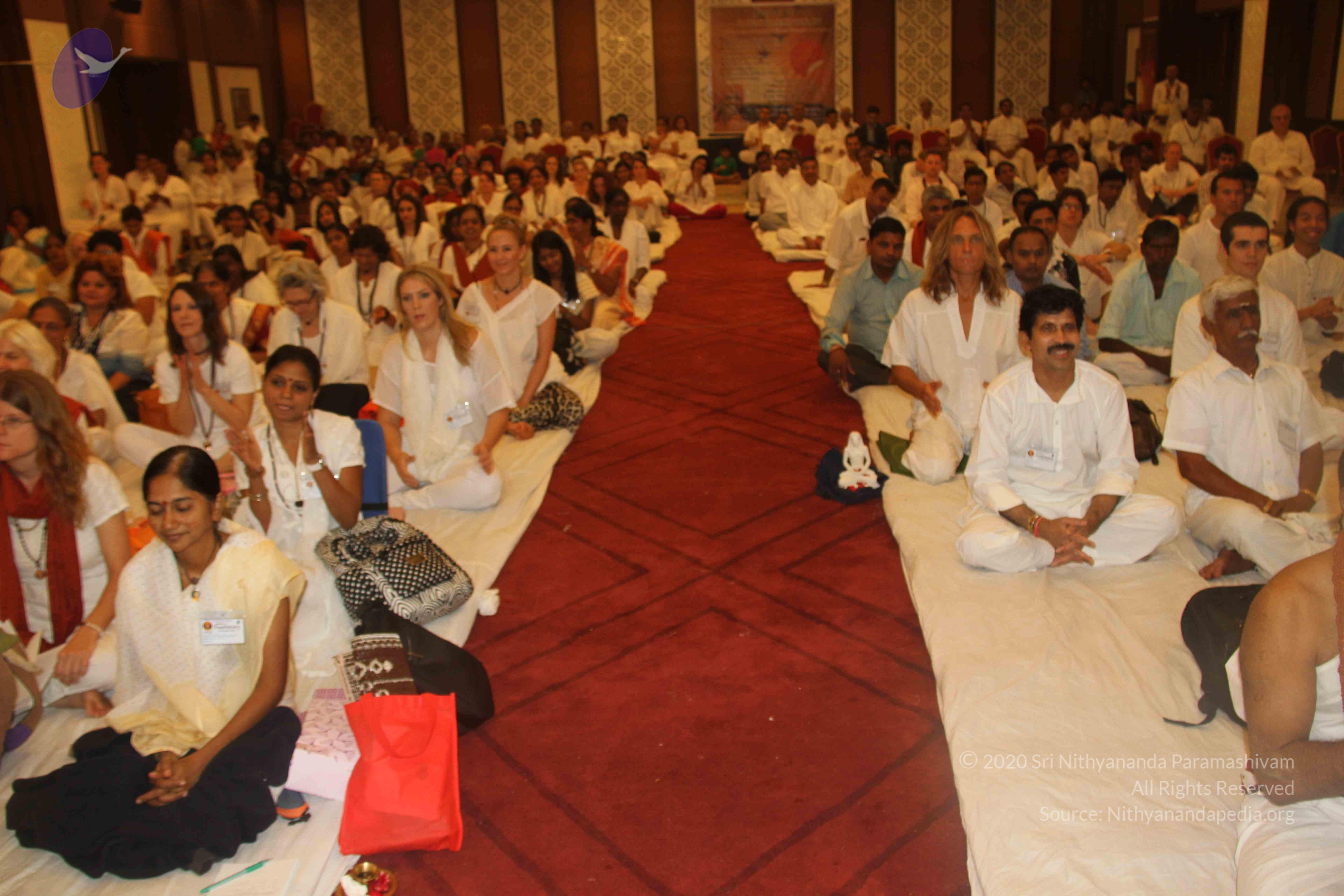 20140501_Photo_1026_IMG_1725_CMP_WM