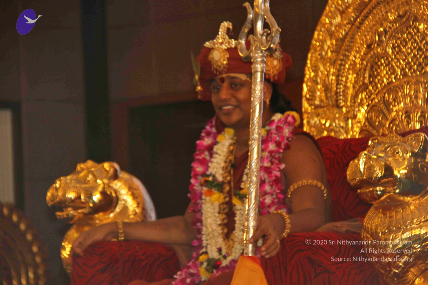 20140501_Photo_1032_IMG_1736_CMP_WM