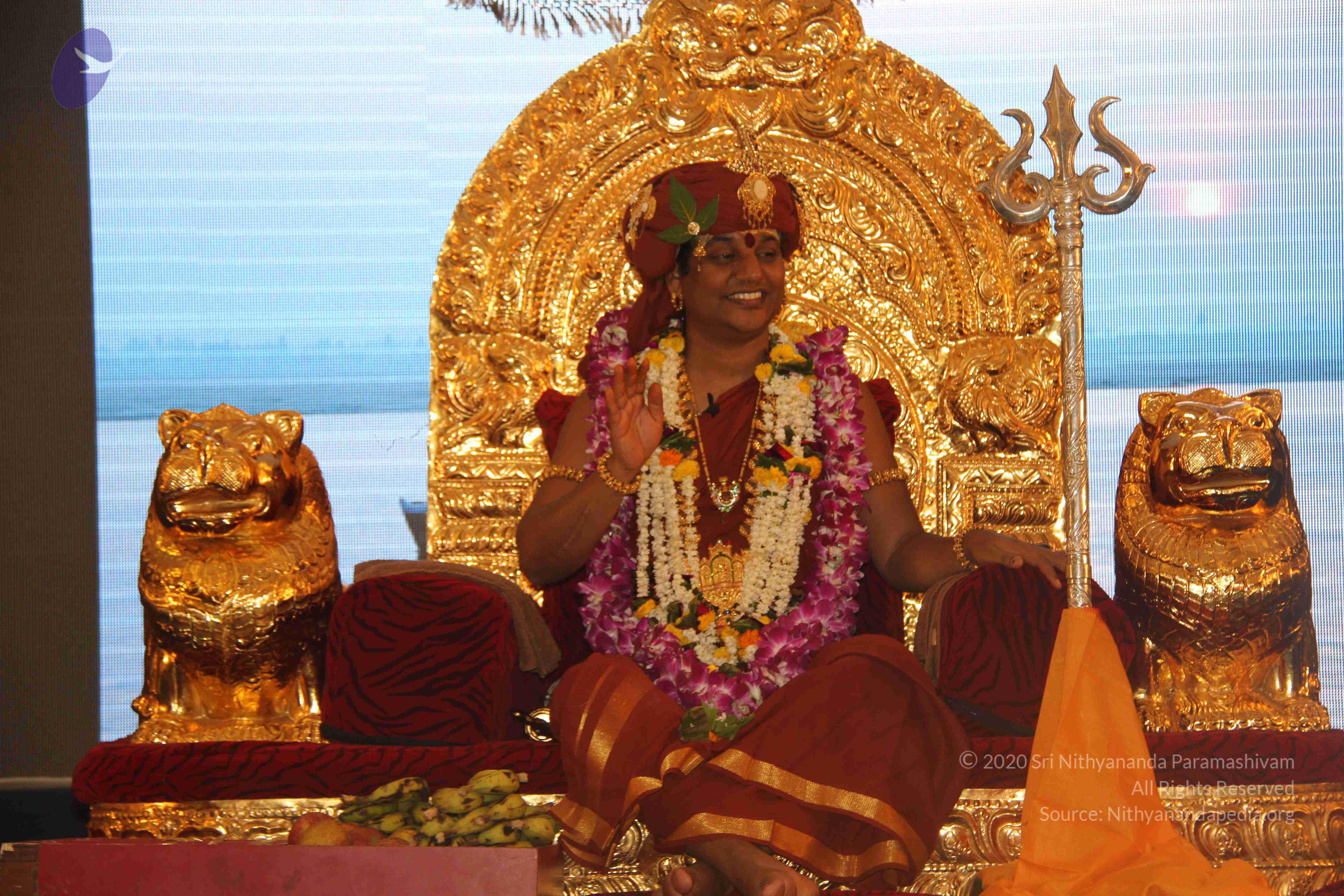 20140501_Photo_1034_IMG_1710_CMP_WM