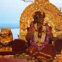 20140501_Photo_1034_IMG_1710_CMP_WM