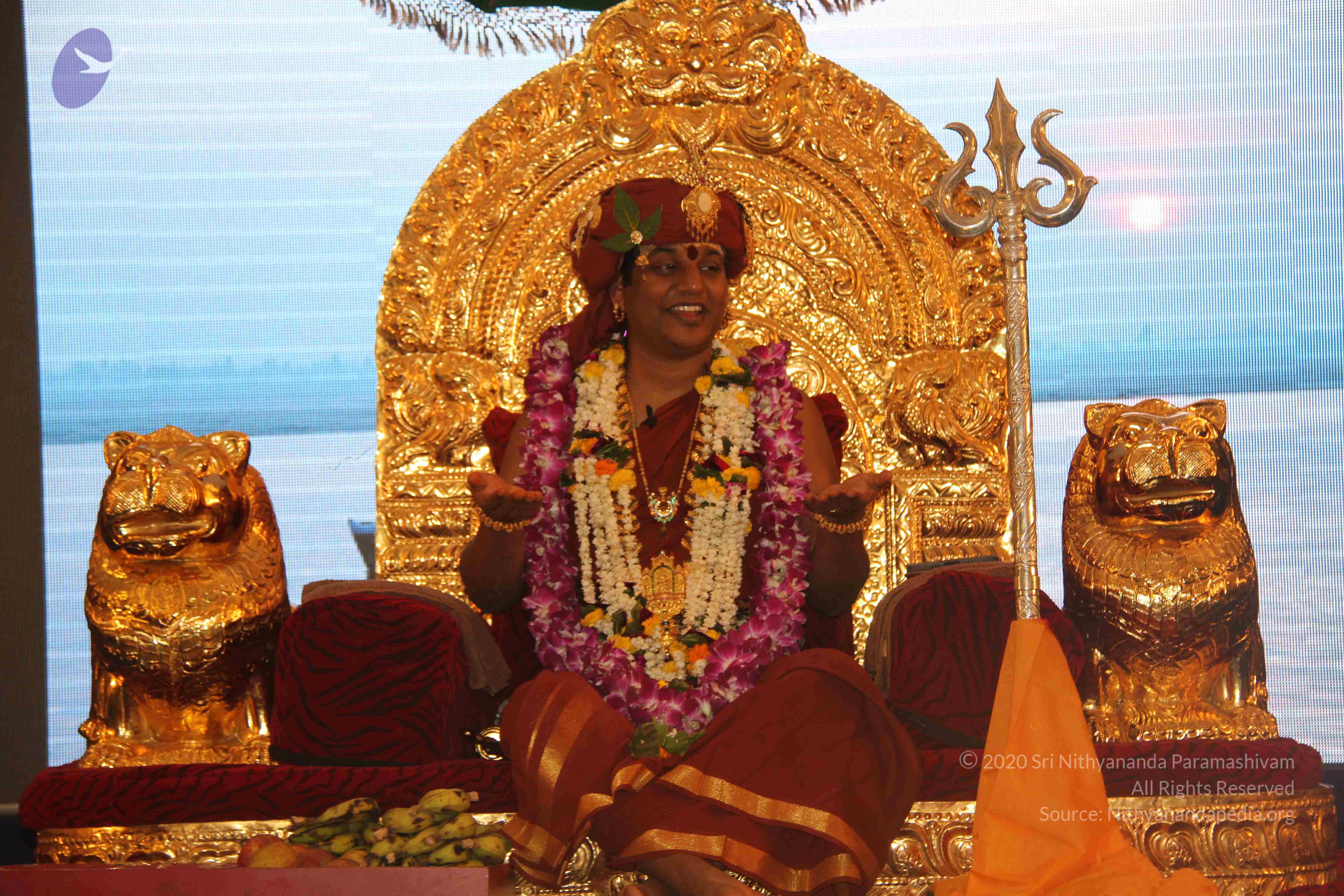 20140501_Photo_1038_IMG_1709_CMP_WM