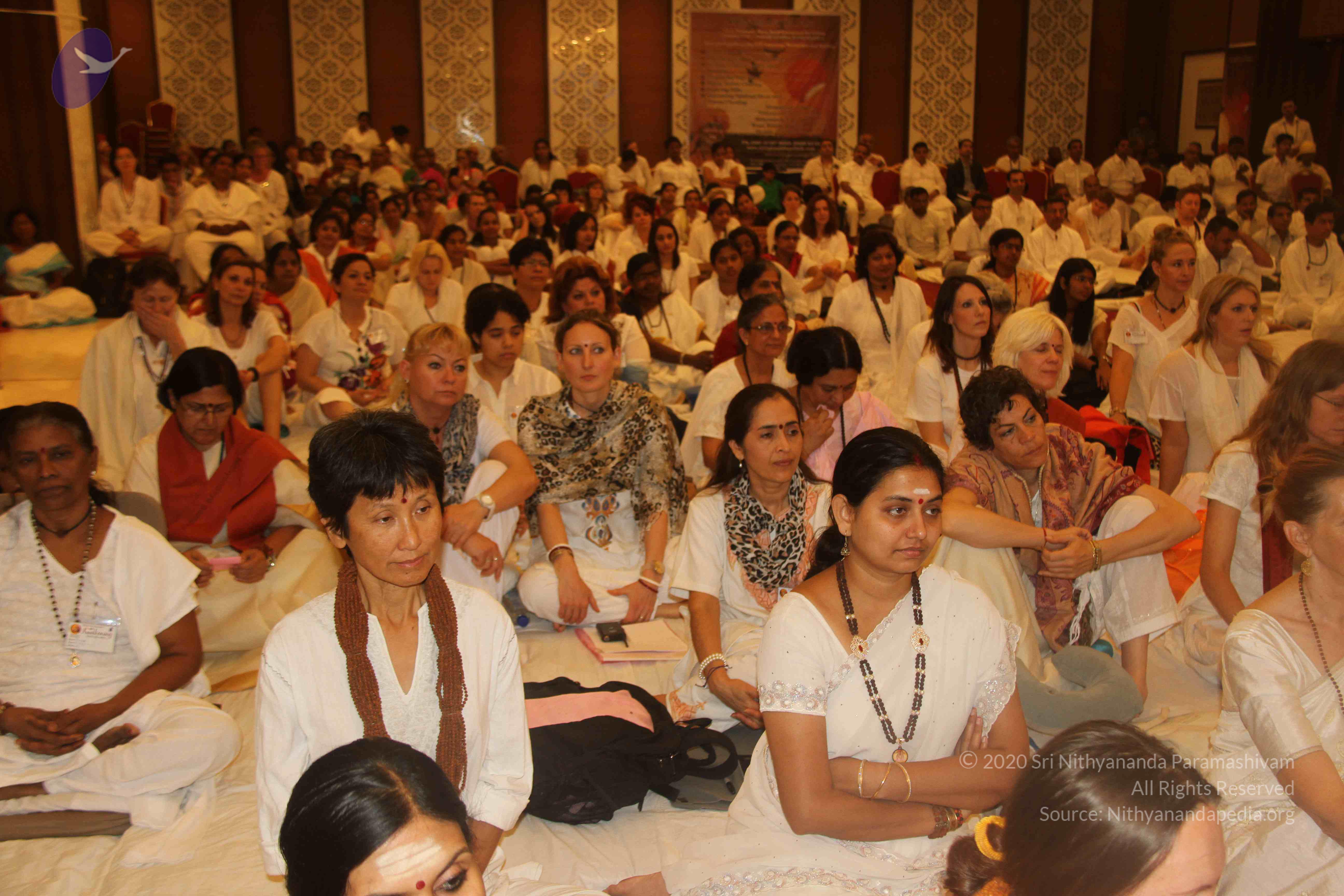 20140501_Photo_1041_IMG_1733_CMP_WM