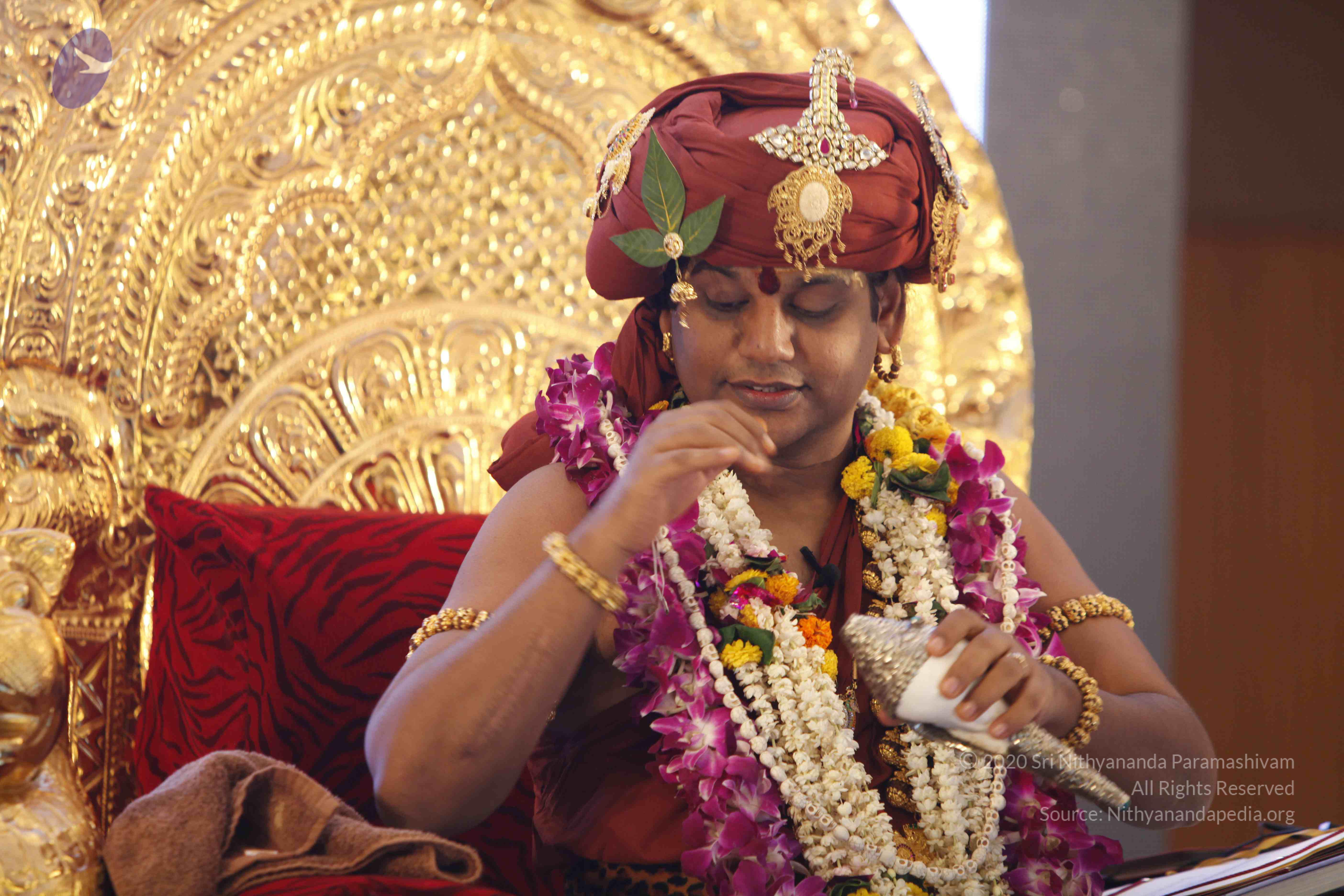 20140501_Photo_1001__MG_3022_CMP_WM