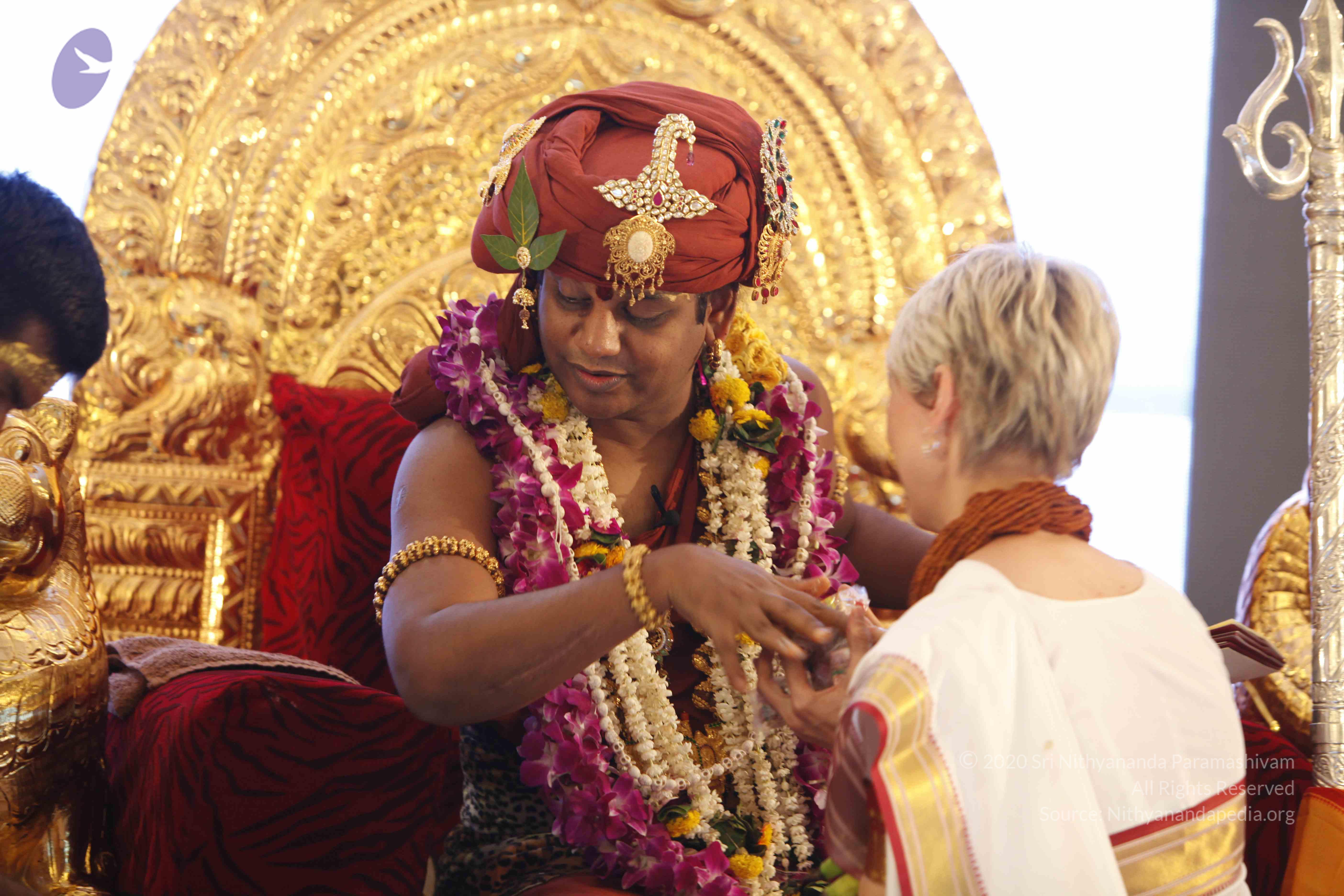 20140501_Photo_1002__MG_3015_CMP_WM