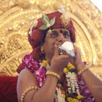 20140501_Photo_1003__MG_3009_CMP_WM