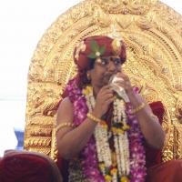 20140501_Photo_1005__MG_3004_CMP_WM