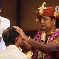 20140501_Photo_1006__MG_2996_CMP_WM