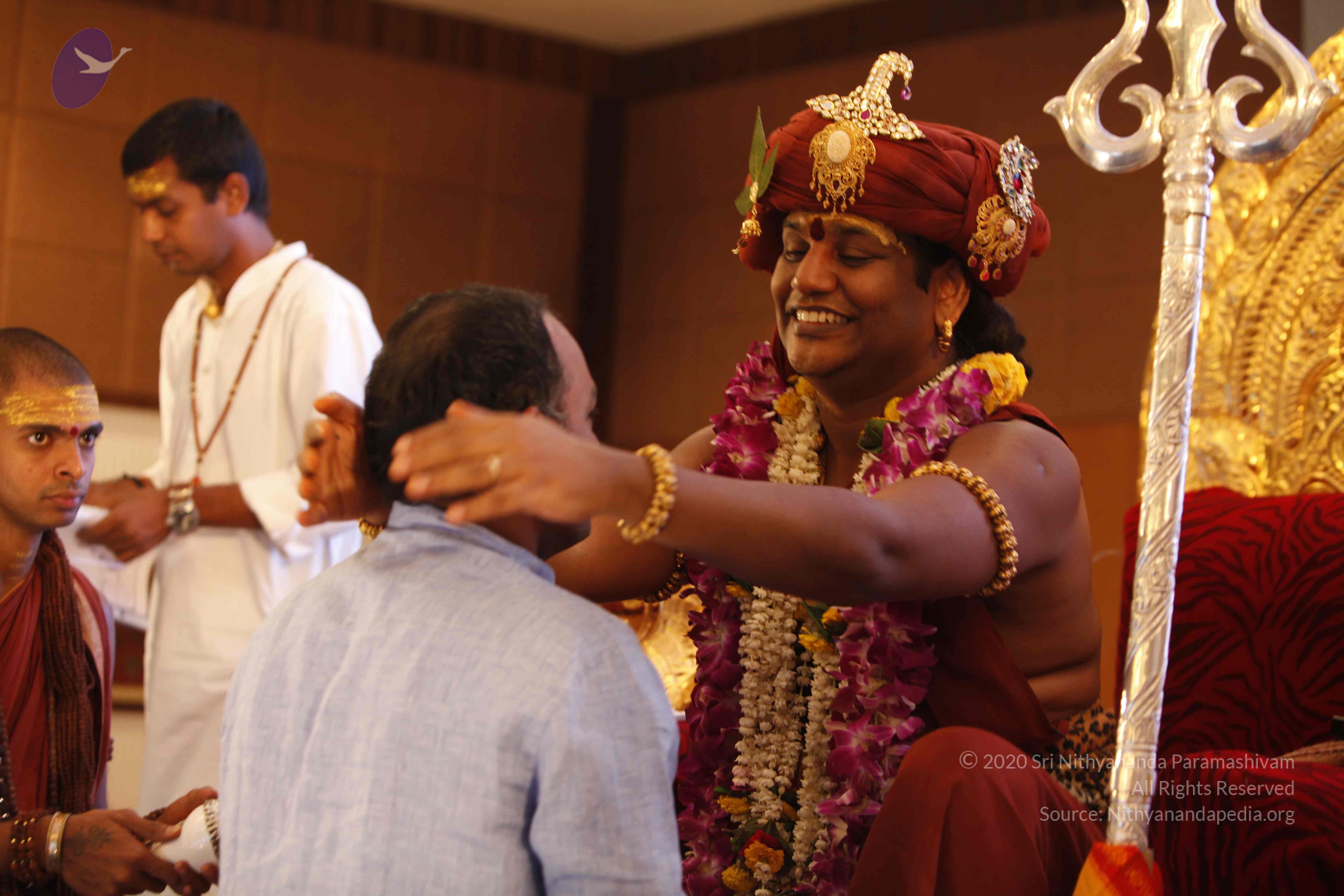 20140501_Photo_1007__MG_3001_CMP_WM