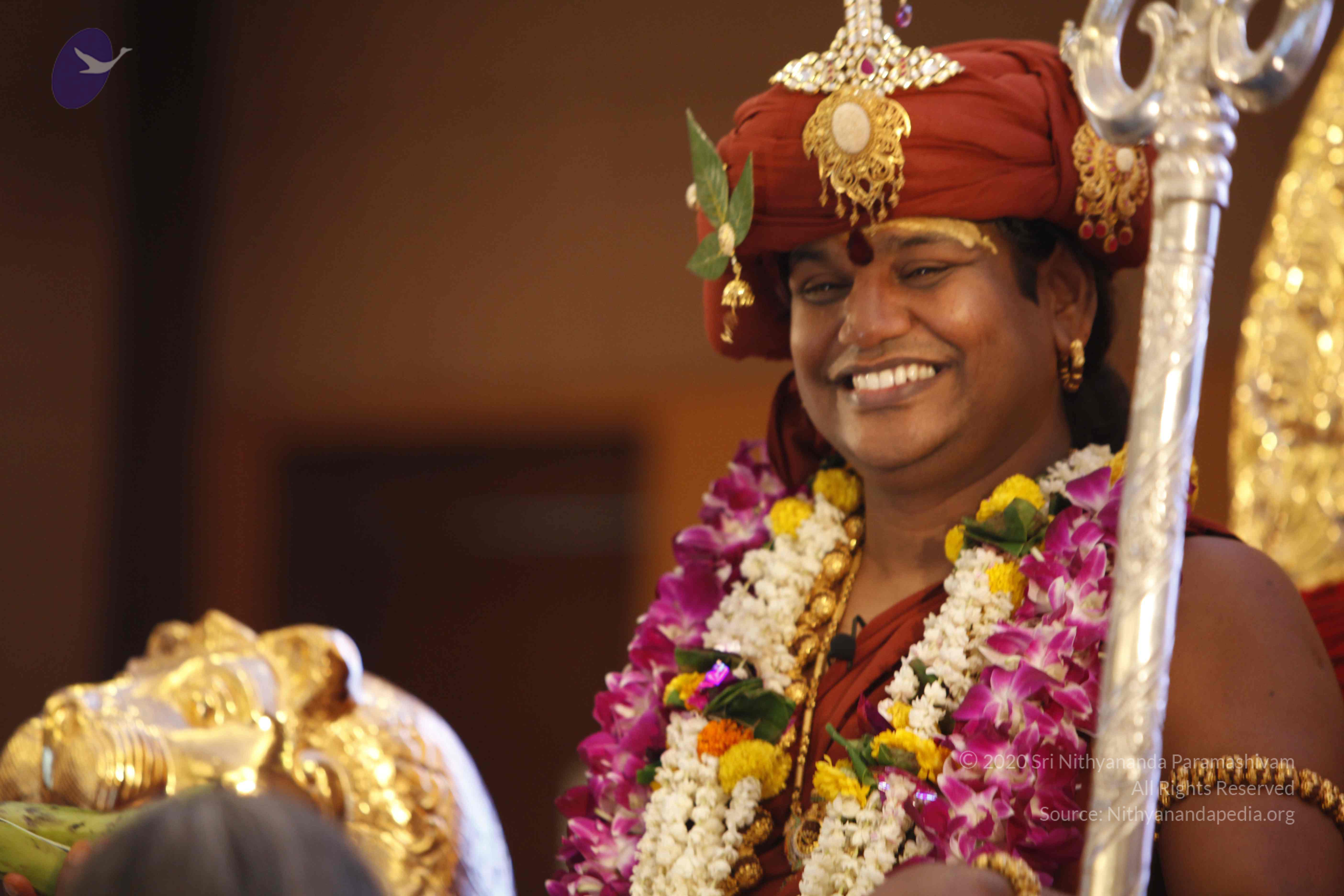 20140501_Photo_1008__MG_2993_CMP_WM