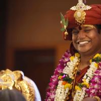 20140501_Photo_1008__MG_2993_CMP_WM