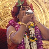 20140501_Photo_1009__MG_3010_CMP_WM