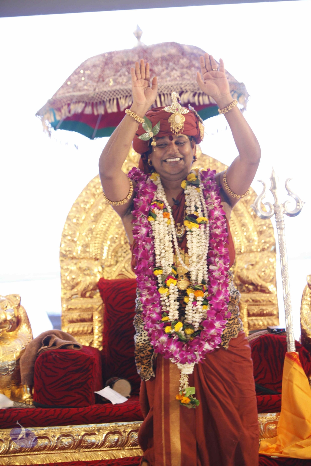 20140501_Photo_1010__MG_3027_CMP_WM