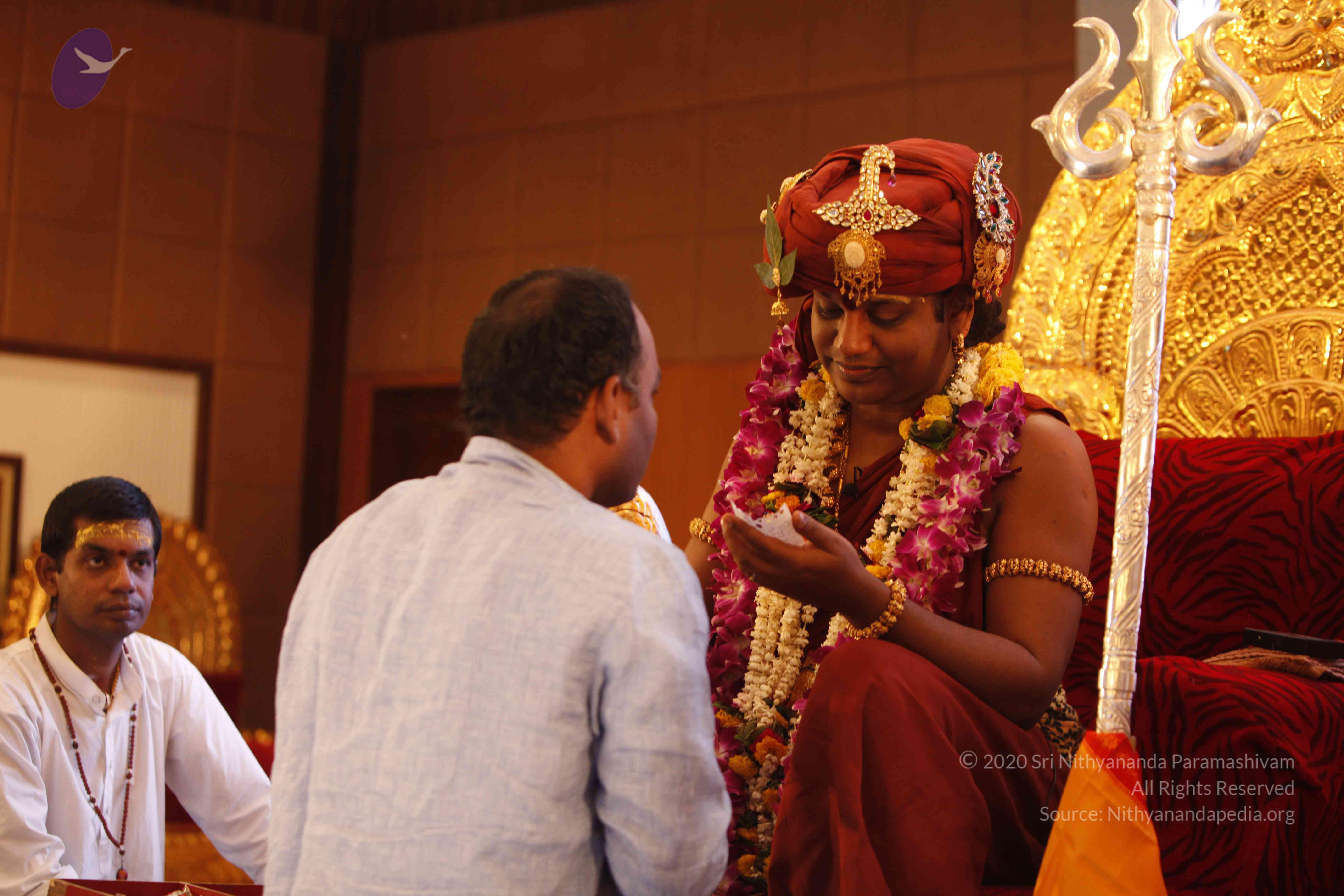 20140501_Photo_1011__MG_2999_CMP_WM