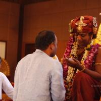 20140501_Photo_1011__MG_2999_CMP_WM