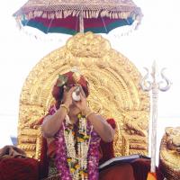 20140501_Photo_1013__MG_3020_CMP_WM