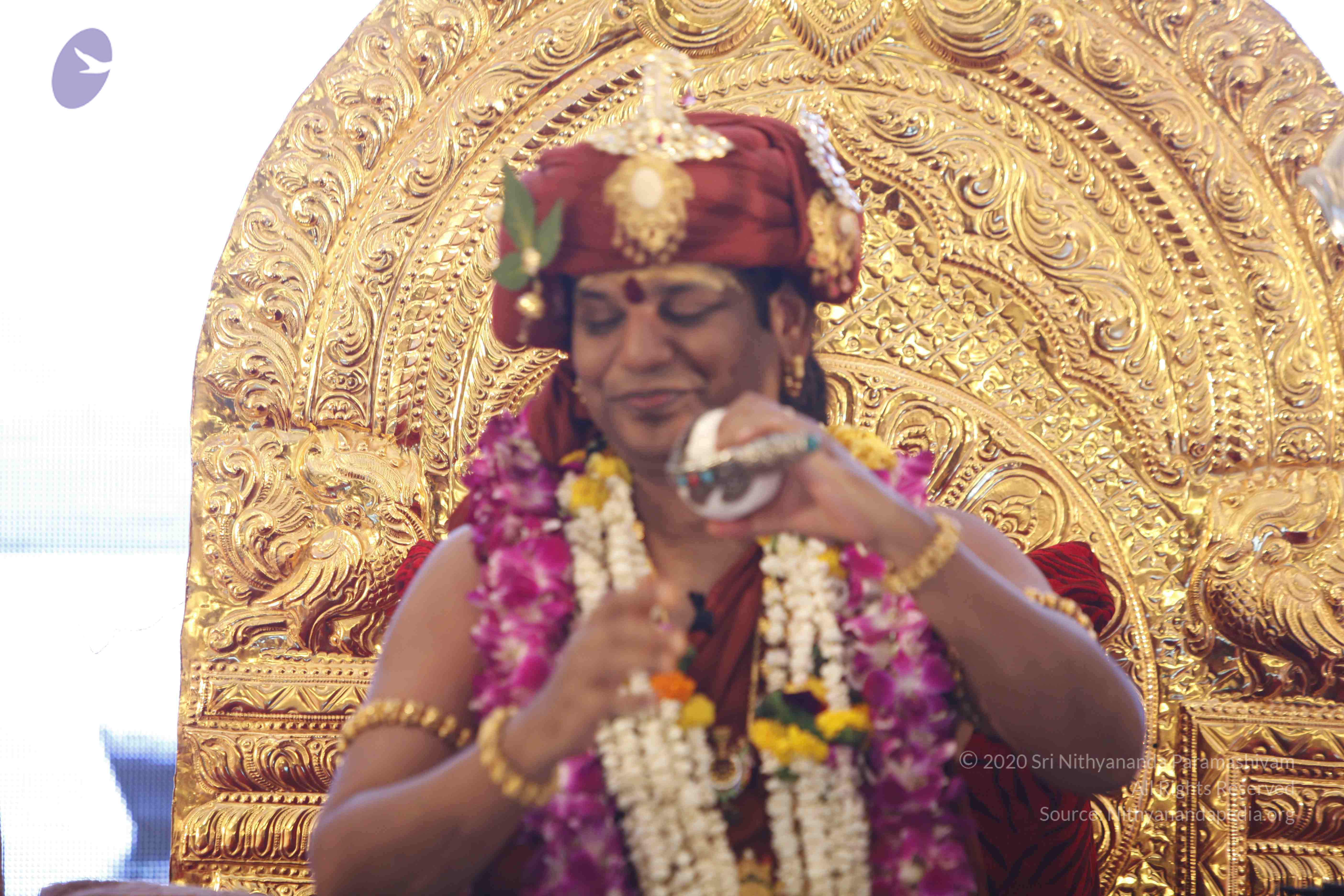 20140501_Photo_1014__MG_3006_CMP_WM