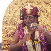 20140501_Photo_1014__MG_3006_CMP_WM