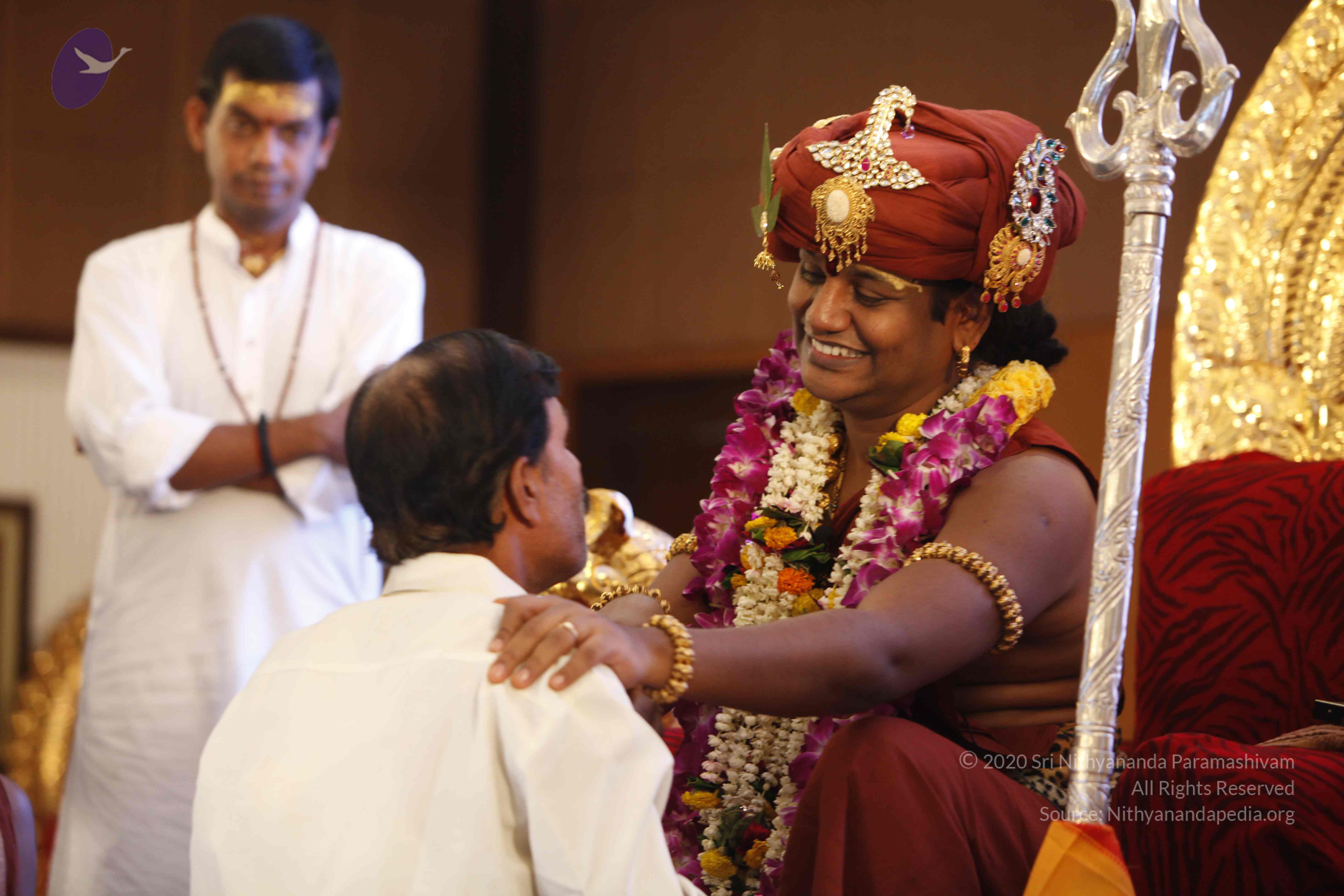 20140501_Photo_1015__MG_2994_CMP_WM