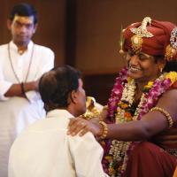 20140501_Photo_1015__MG_2994_CMP_WM