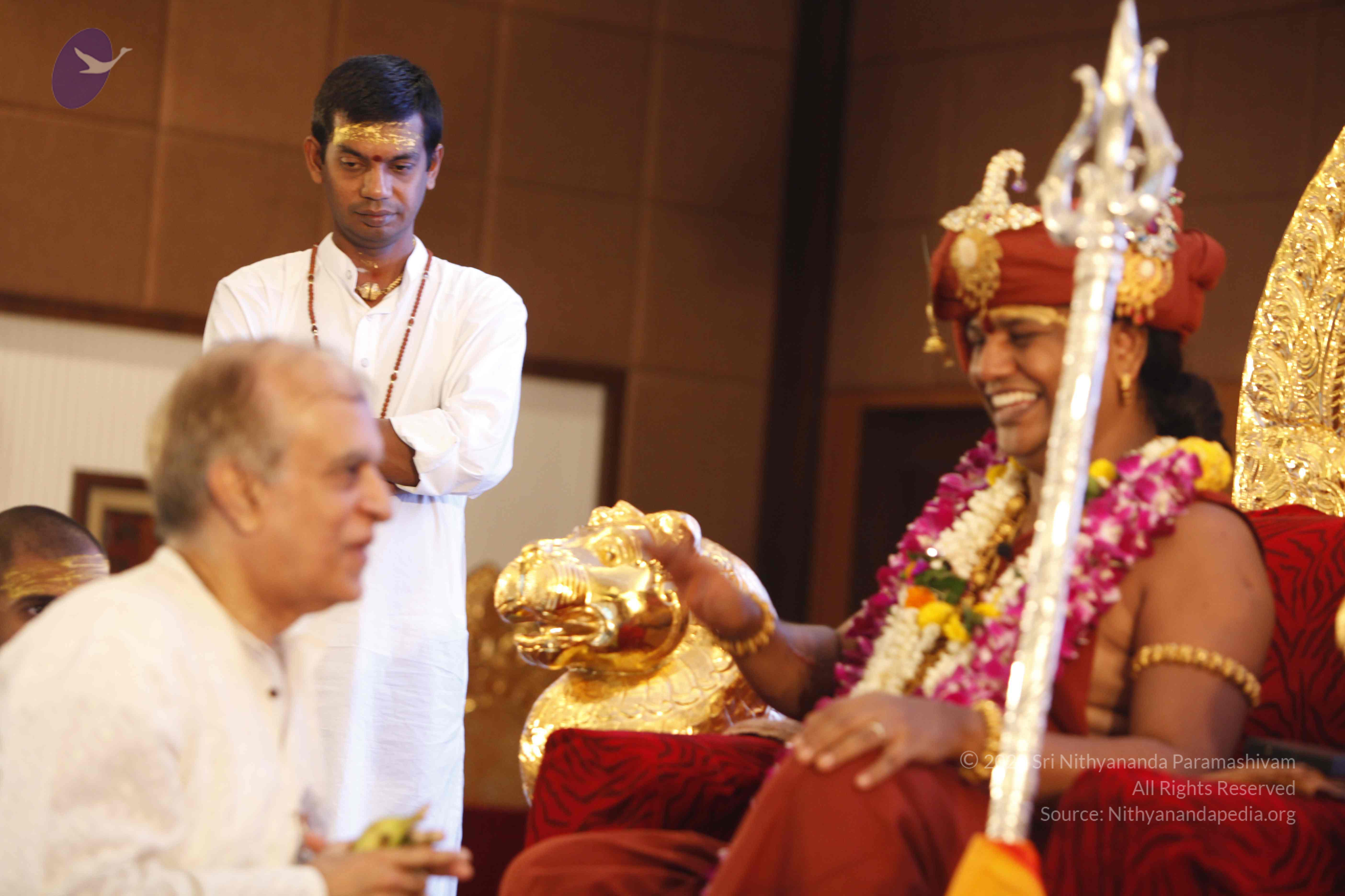 20140501_Photo_1017__MG_2991_CMP_WM