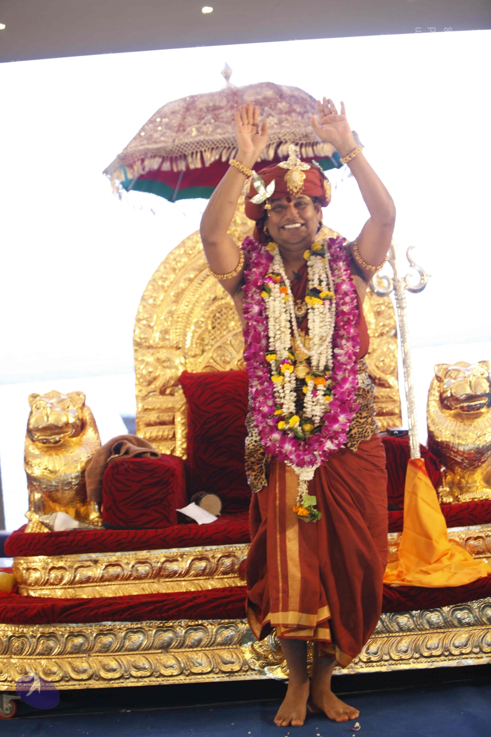 20140501_Photo_1018__MG_3028_CMP_WM