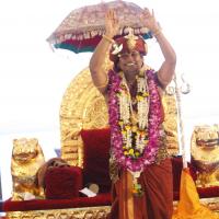 20140501_Photo_1018__MG_3028_CMP_WM