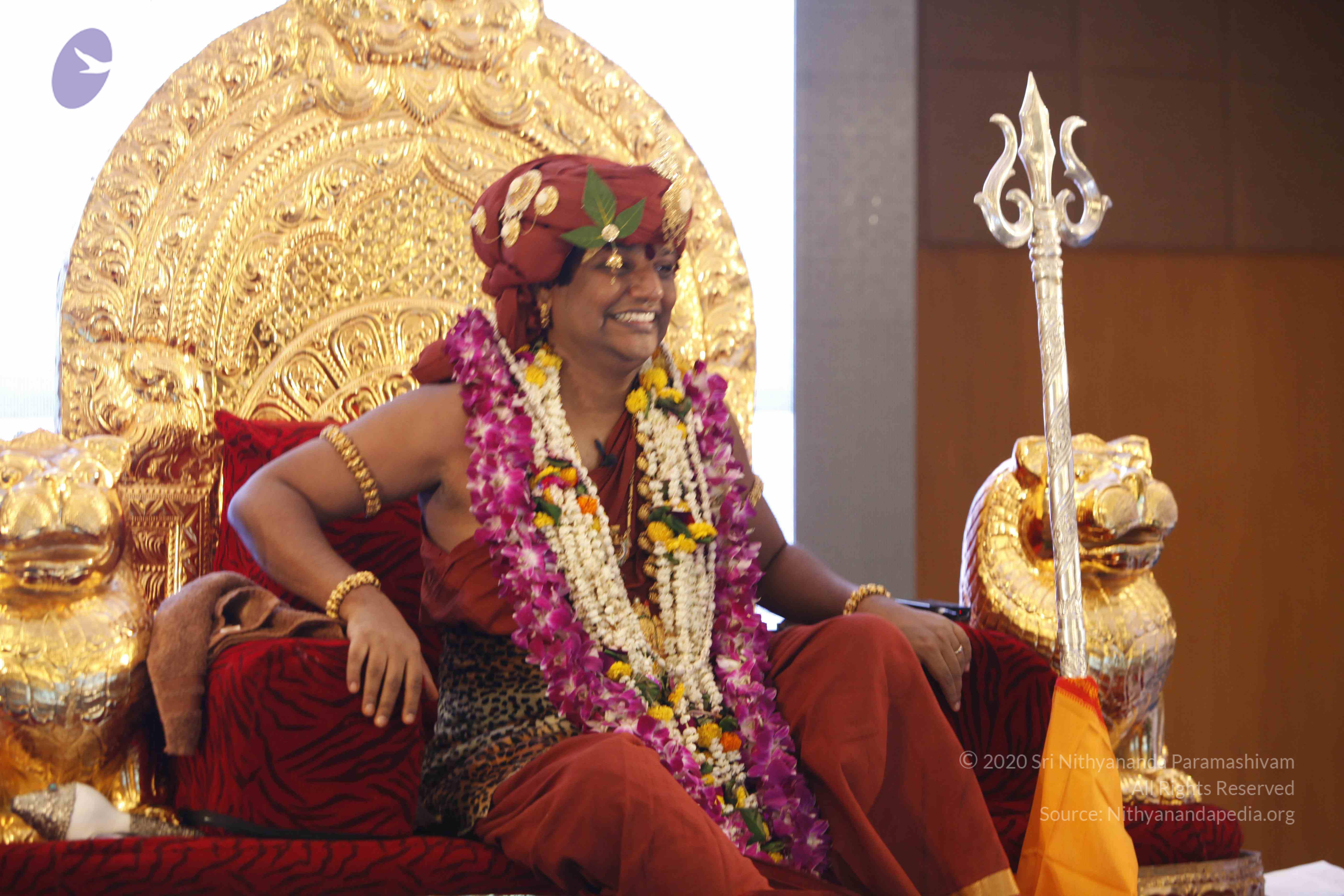 20140501_Photo_1019__MG_3025_CMP_WM