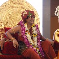 20140501_Photo_1019__MG_3025_CMP_WM