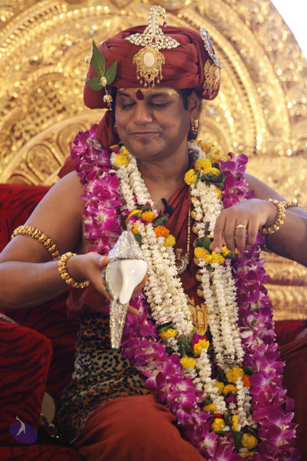 20140501_Photo_1020__MG_3012_CMP_WM