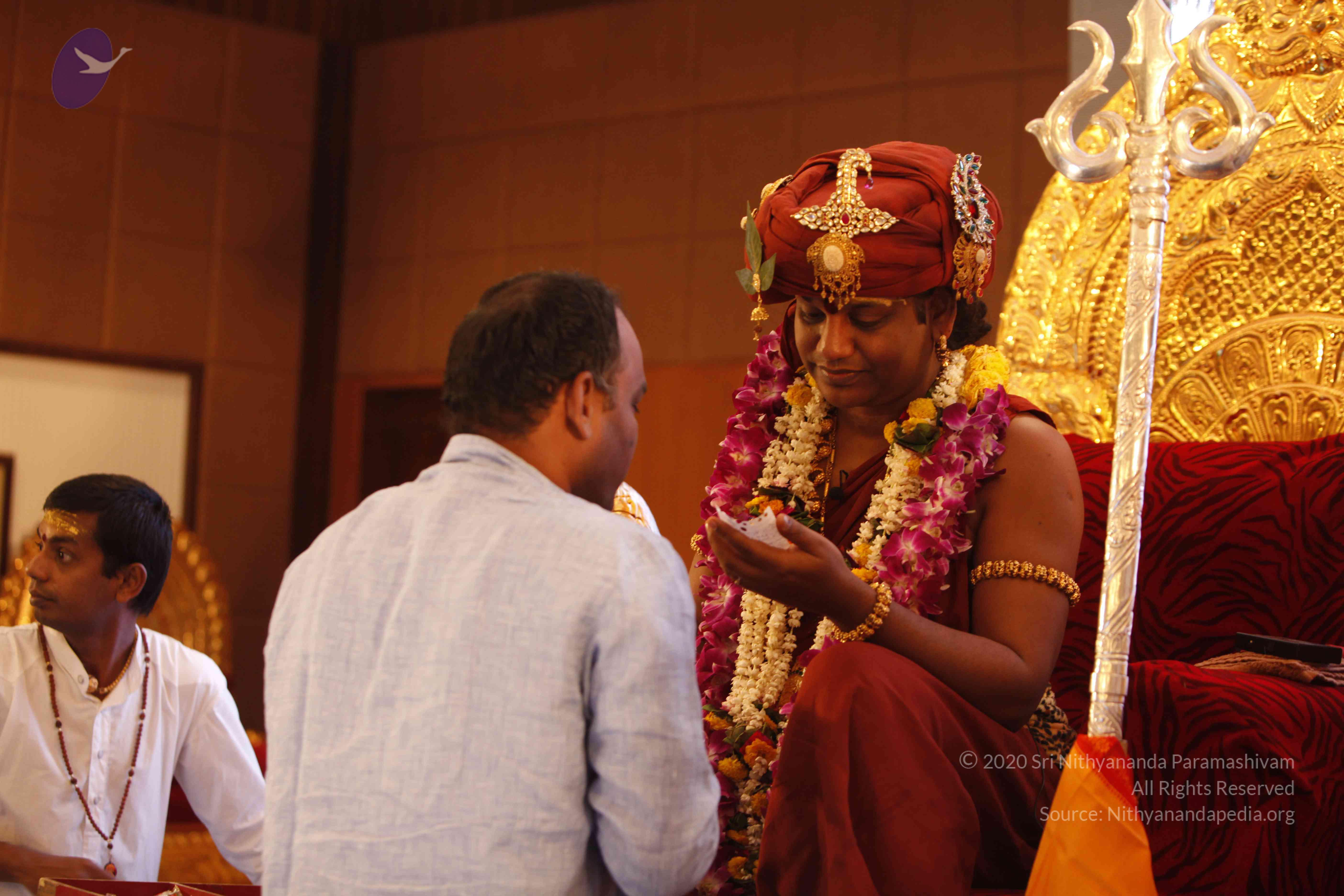 20140501_Photo_1021__MG_3000_CMP_WM