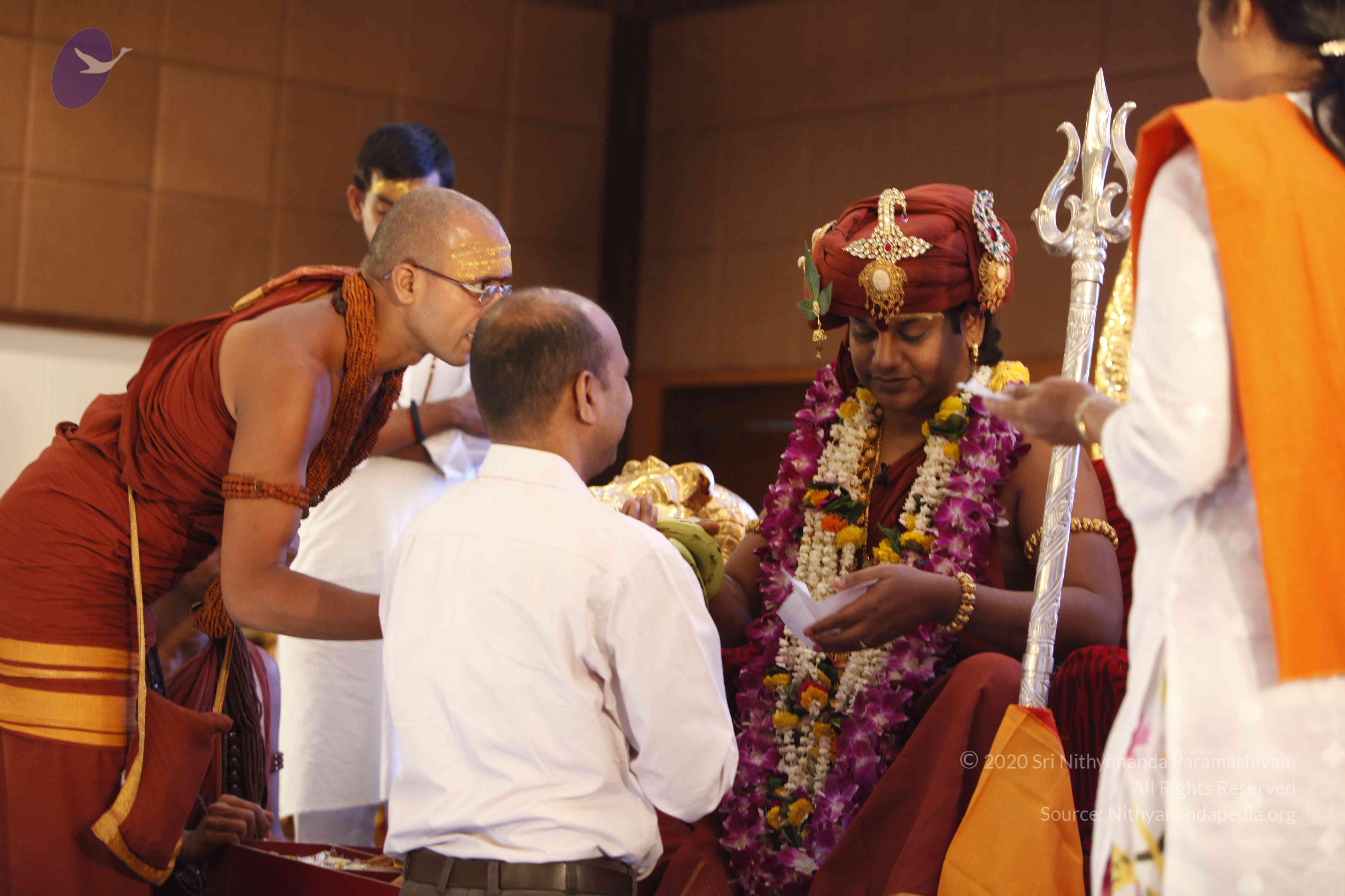 20140501_Photo_1022__MG_2992_CMP_WM